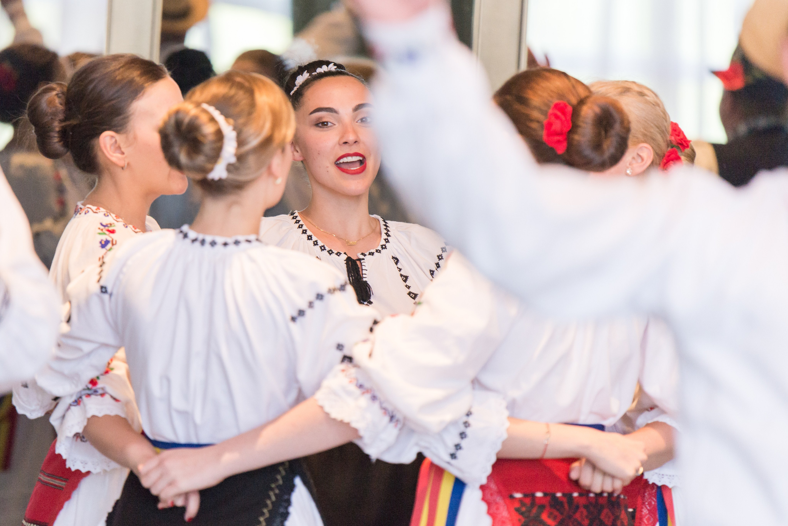 Oana si Corneliu. Daniel Criste Fotograf