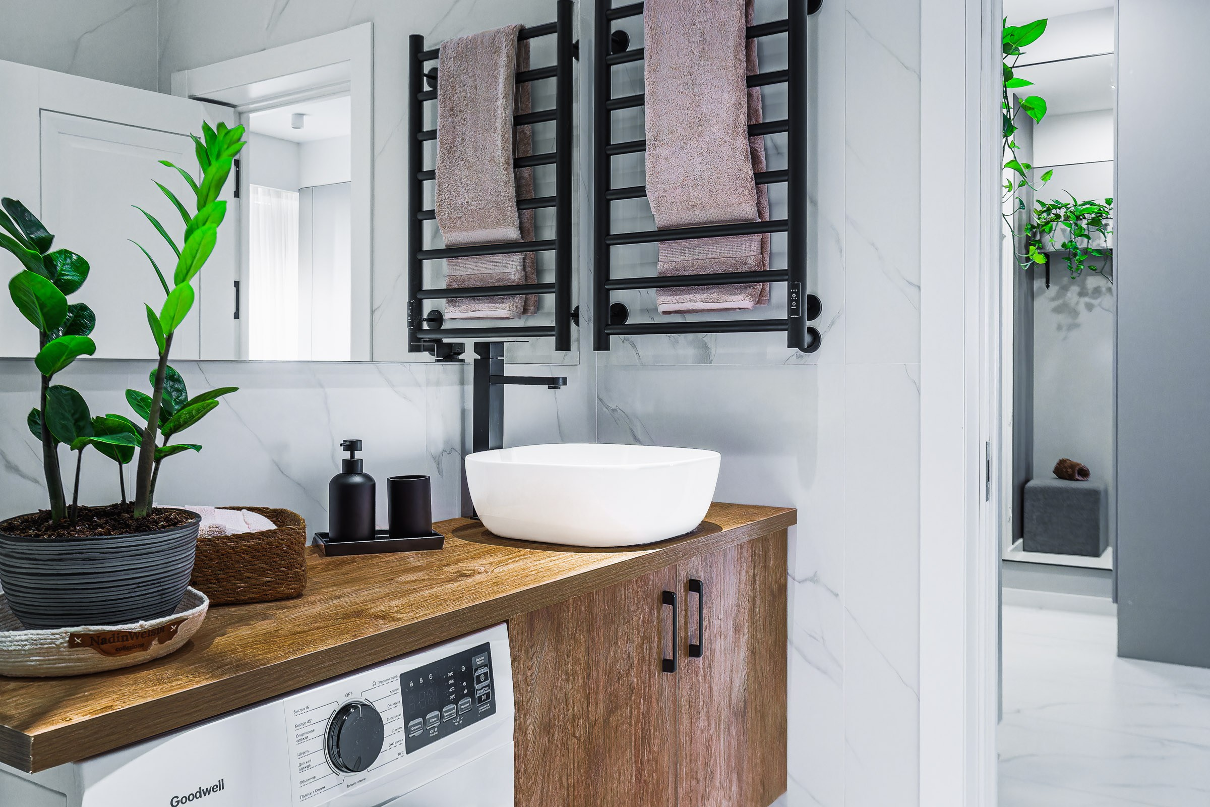 Интерьерный фотограф Ташкент Узбекистан