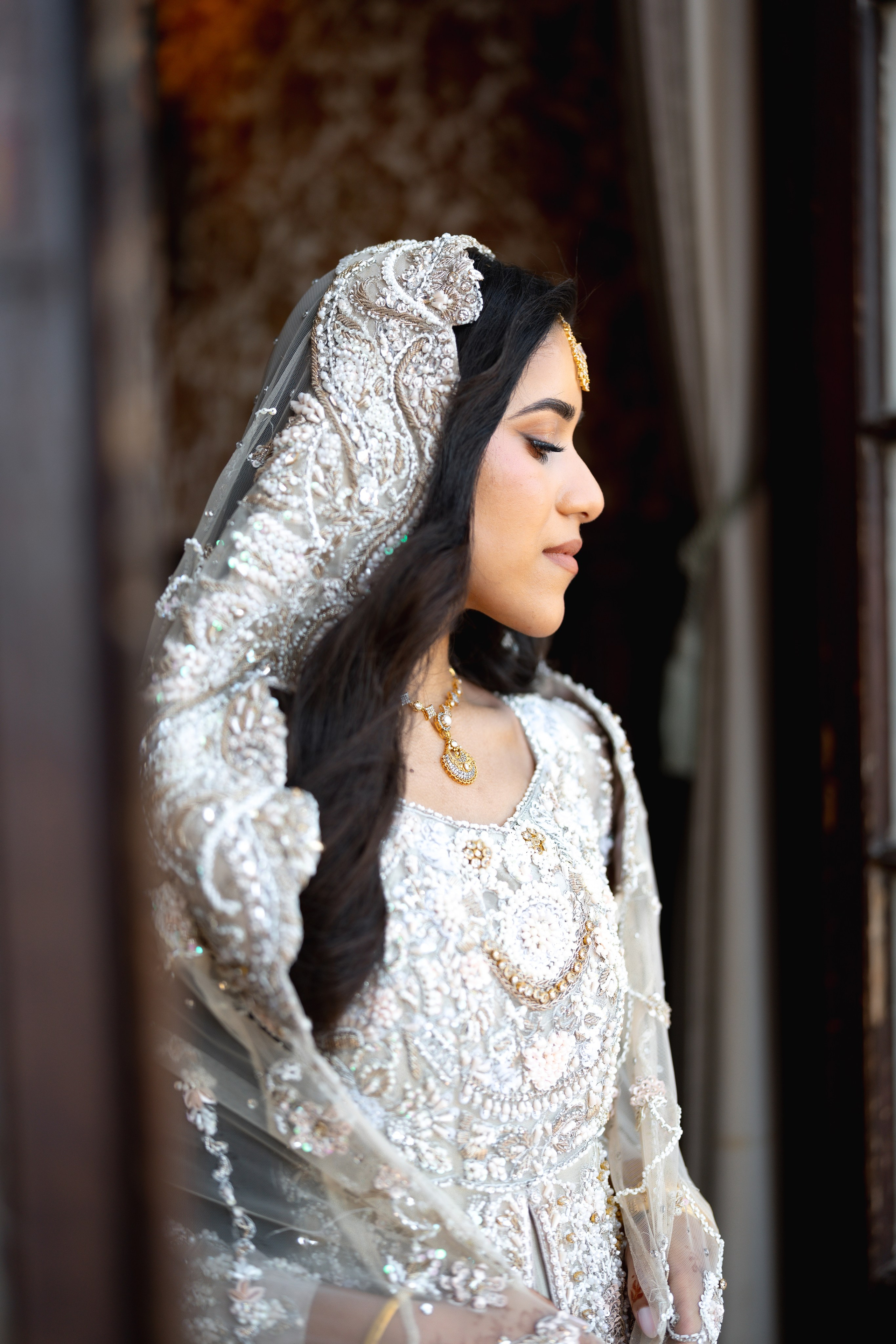 Amatul and Jacob. Anna Krasnova Wedding photographer