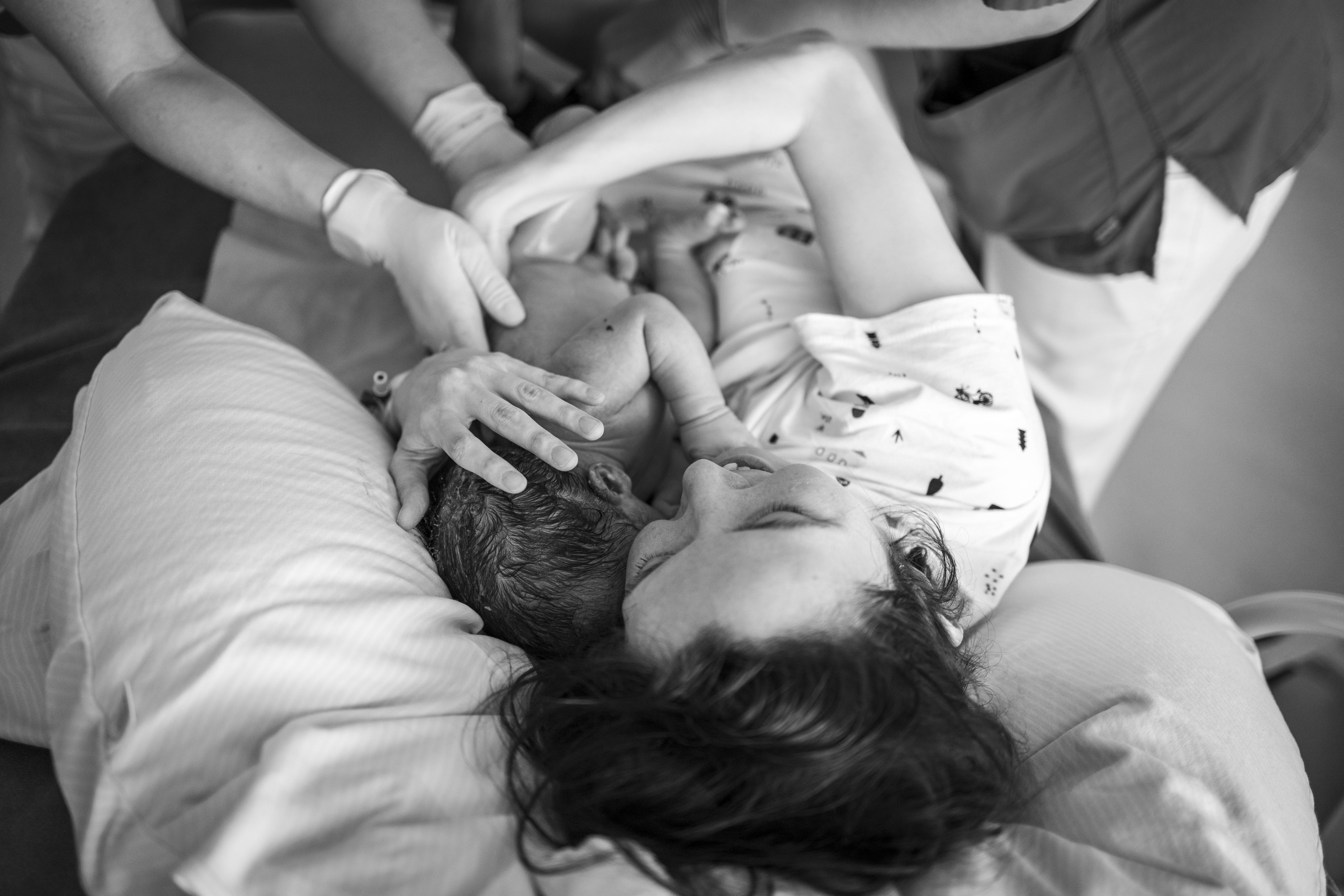 Exclusive maternity and newborn photography. Dresden, Leipzig, Berlin. Family & Maternity Photographer in Dresden Tatiana Mudryak