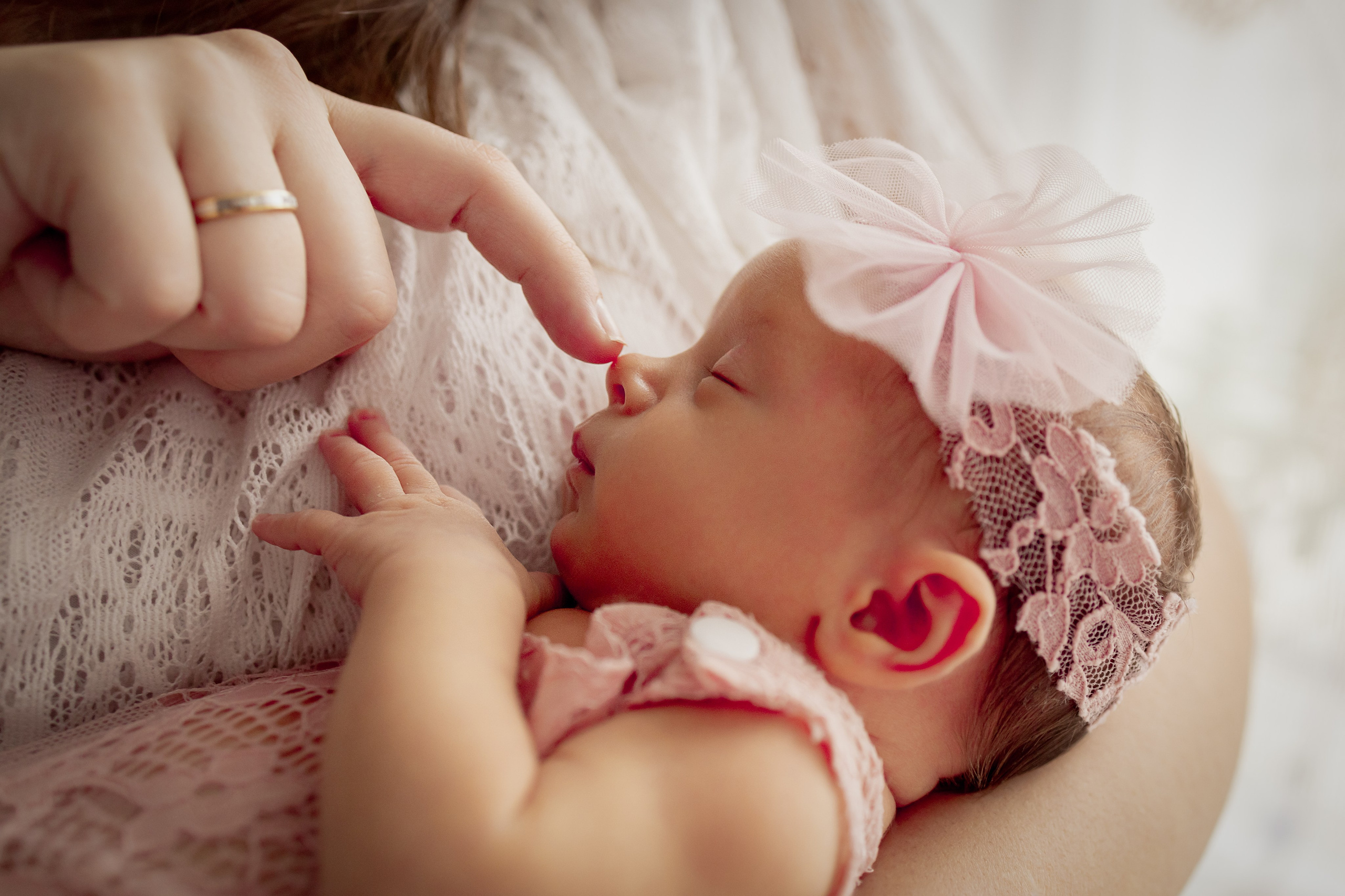 Family & Maternity Photographer in Dresden Tatiana Mudryak