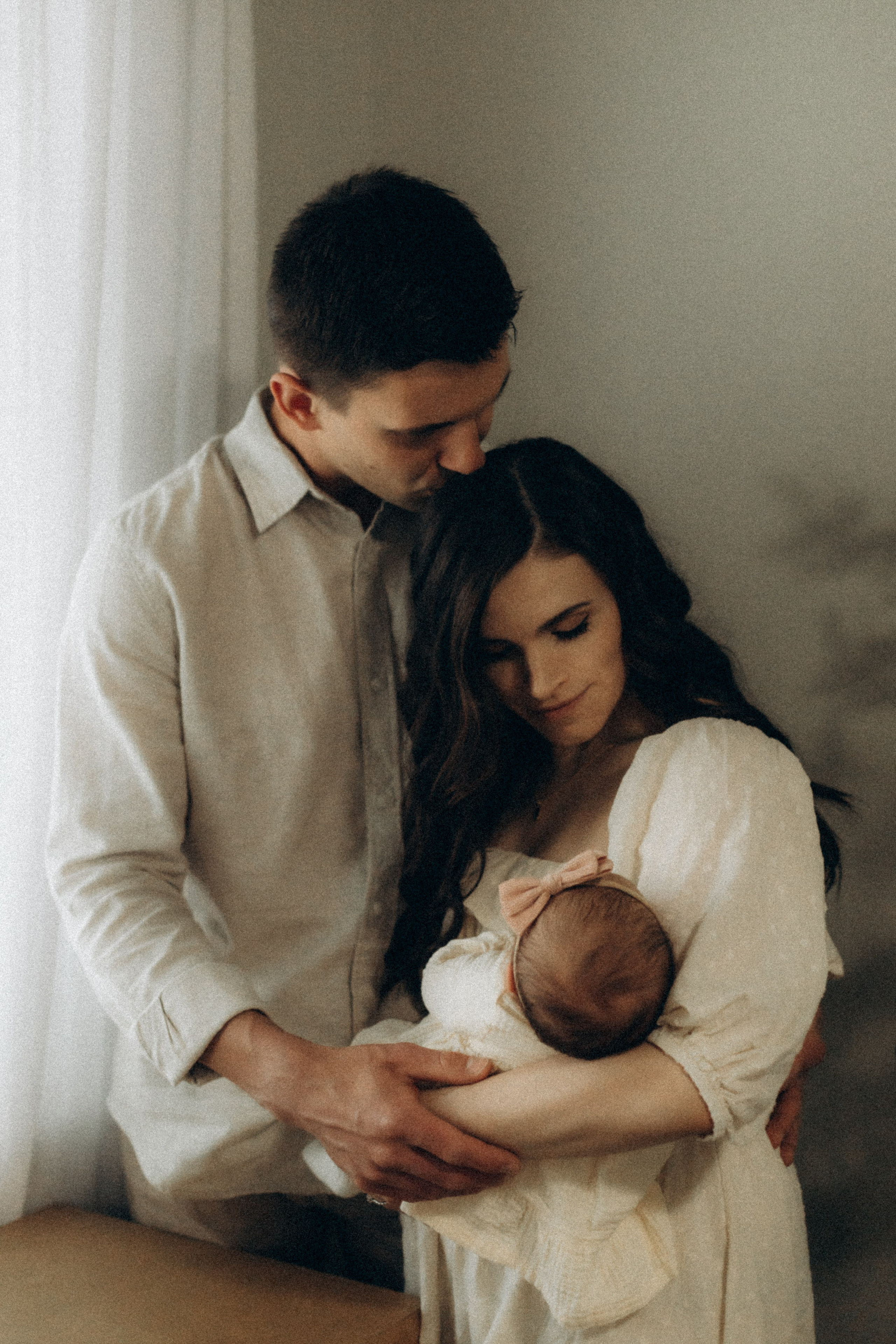 The Kagadyis. CAPTURED BY SHANKS PHOTOGRAPHY