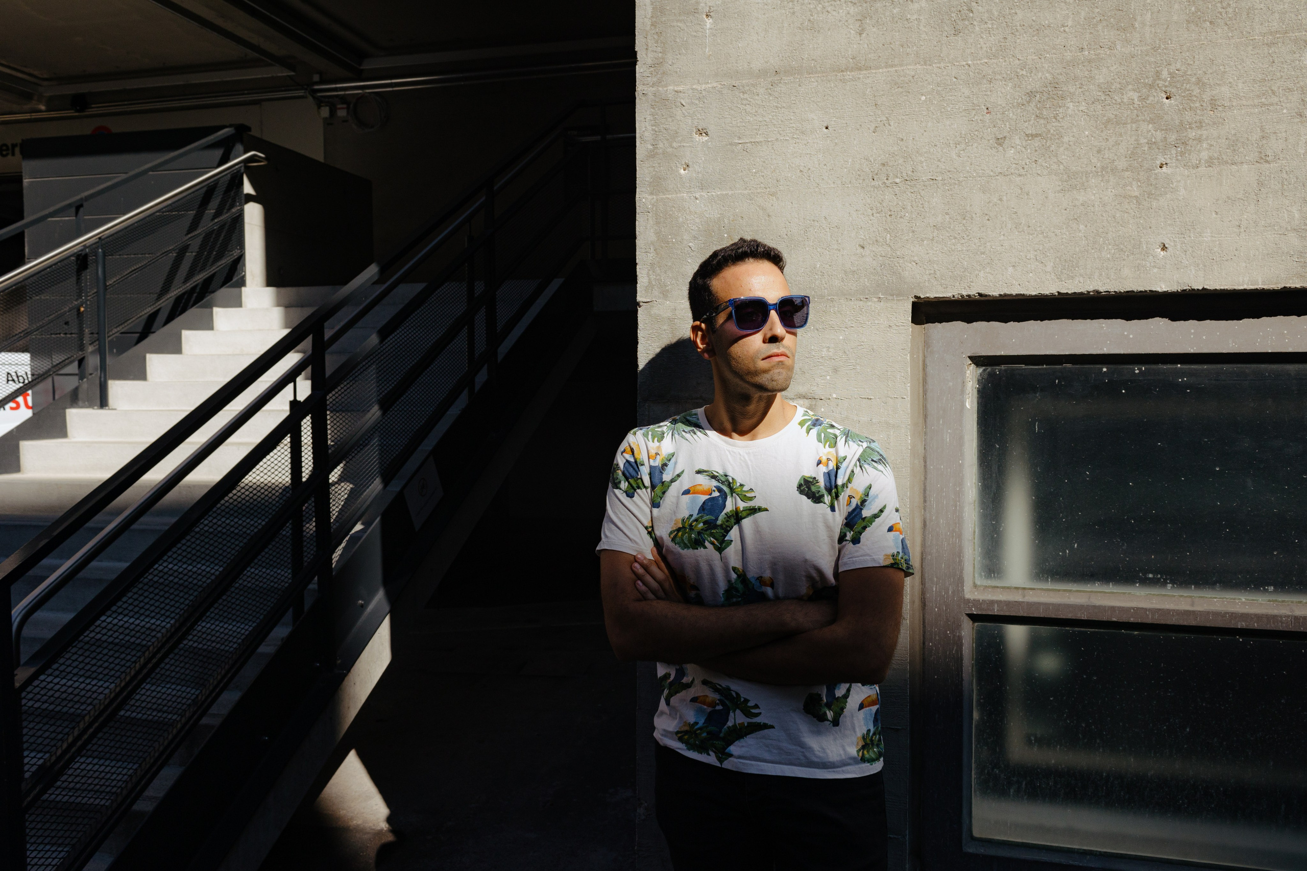 Al. Amazing photo session at a time convenient for you. Y