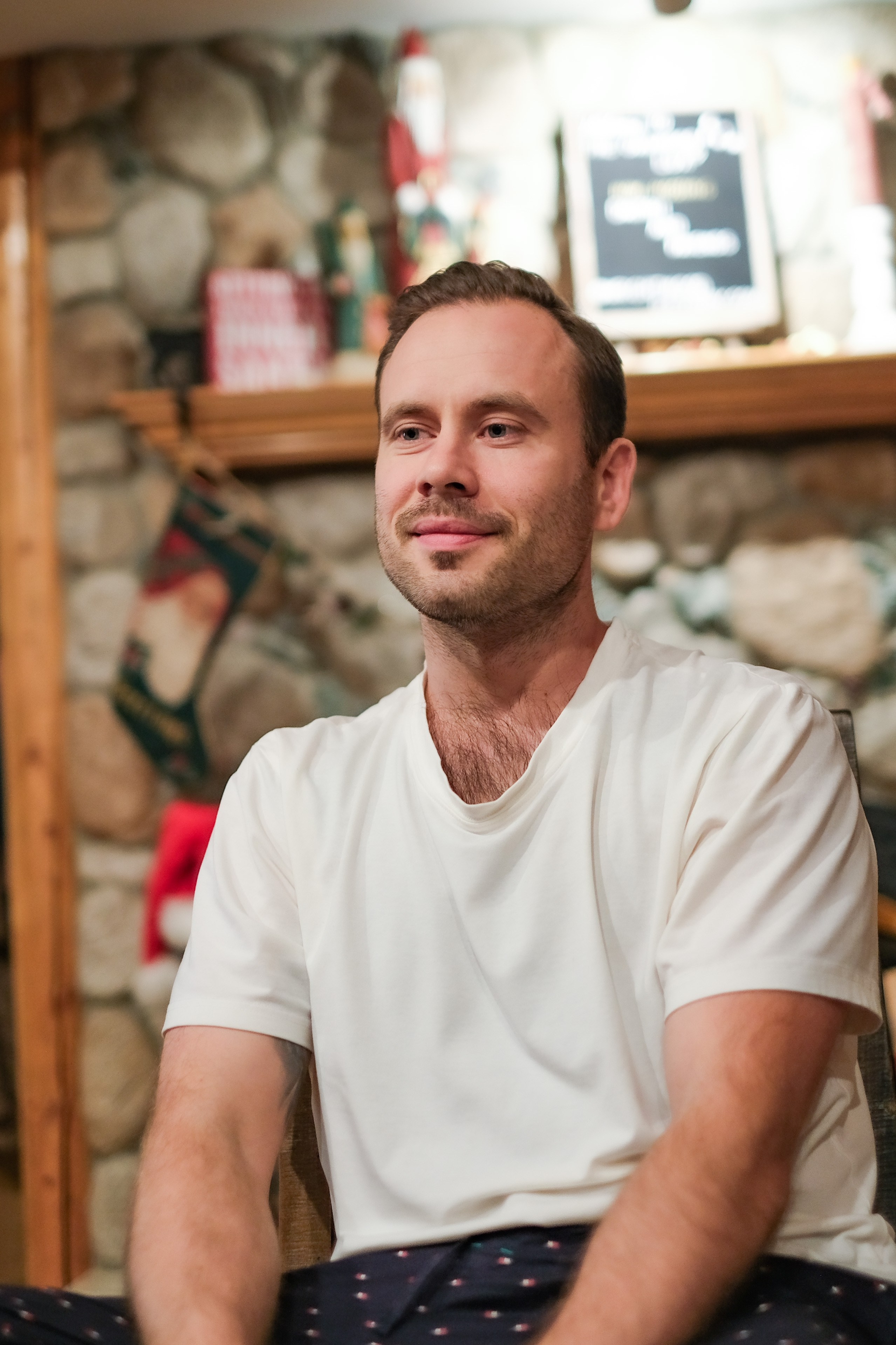 Ретрит не ретрит. About you club | Женский клуб | Встречи | Ретриты 📍 Лос Анджелес