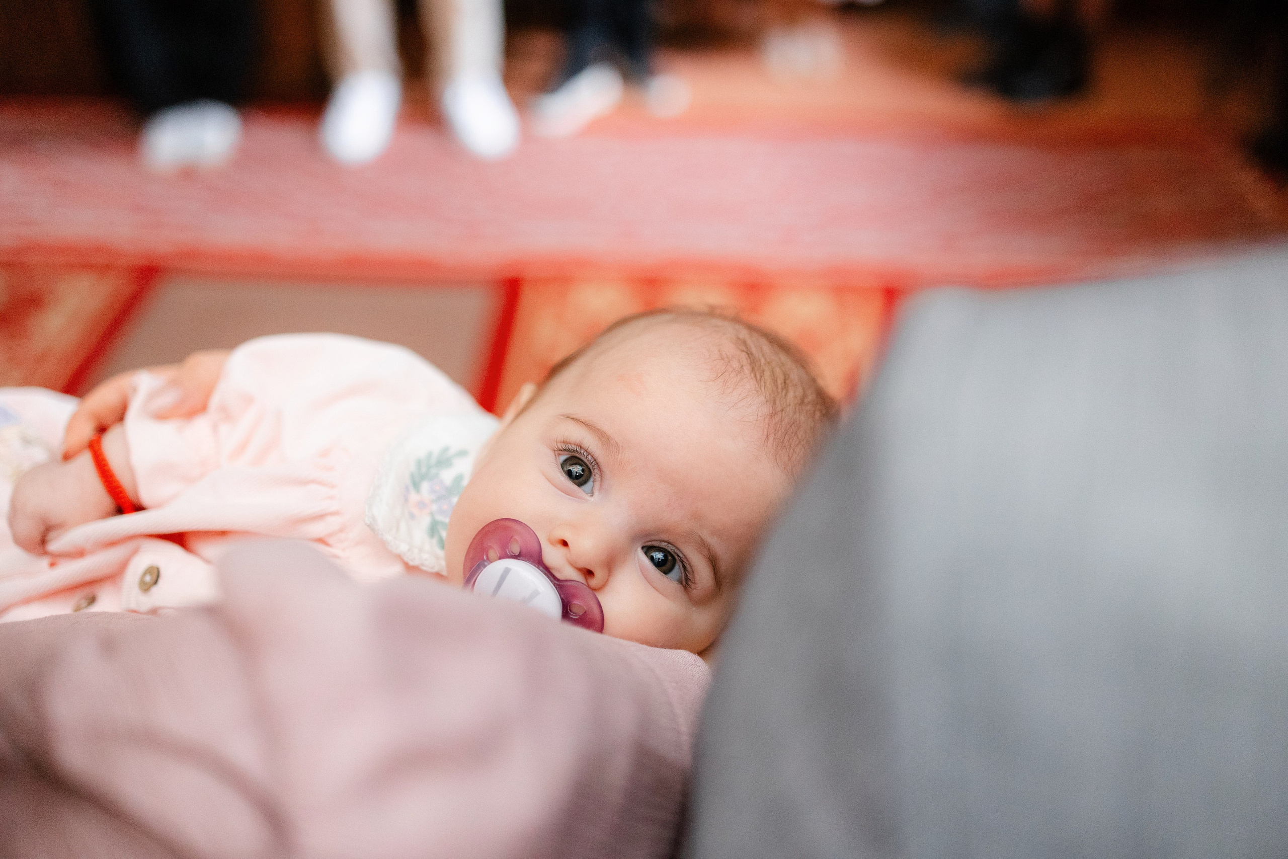 Botez Stefania. Wedding Photographer, based in Iasi, Romania, but will travel all over the globe to make sure you look amazing in all your wedding photos