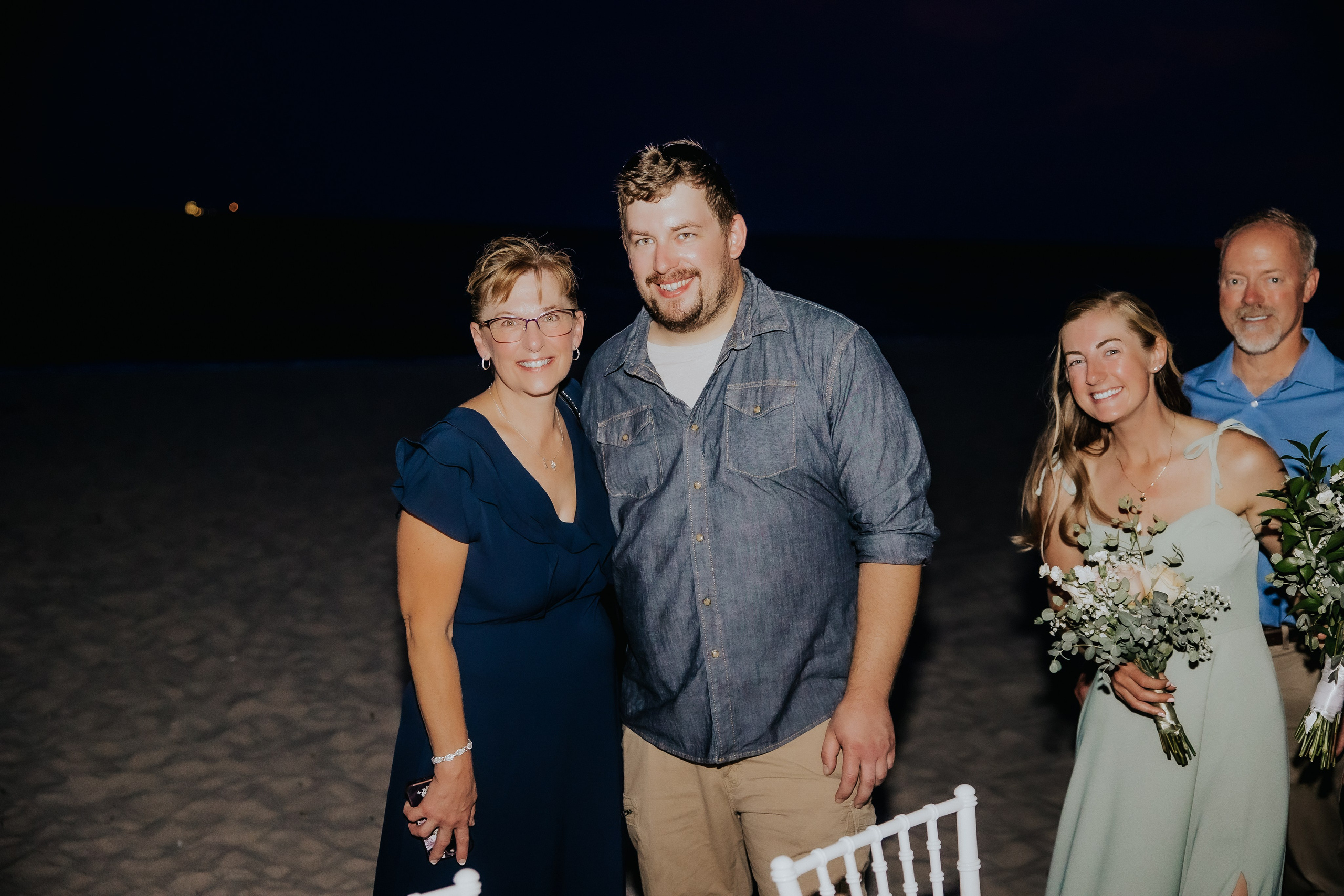 Heather & Jose wedding. Alya Leto Photographer