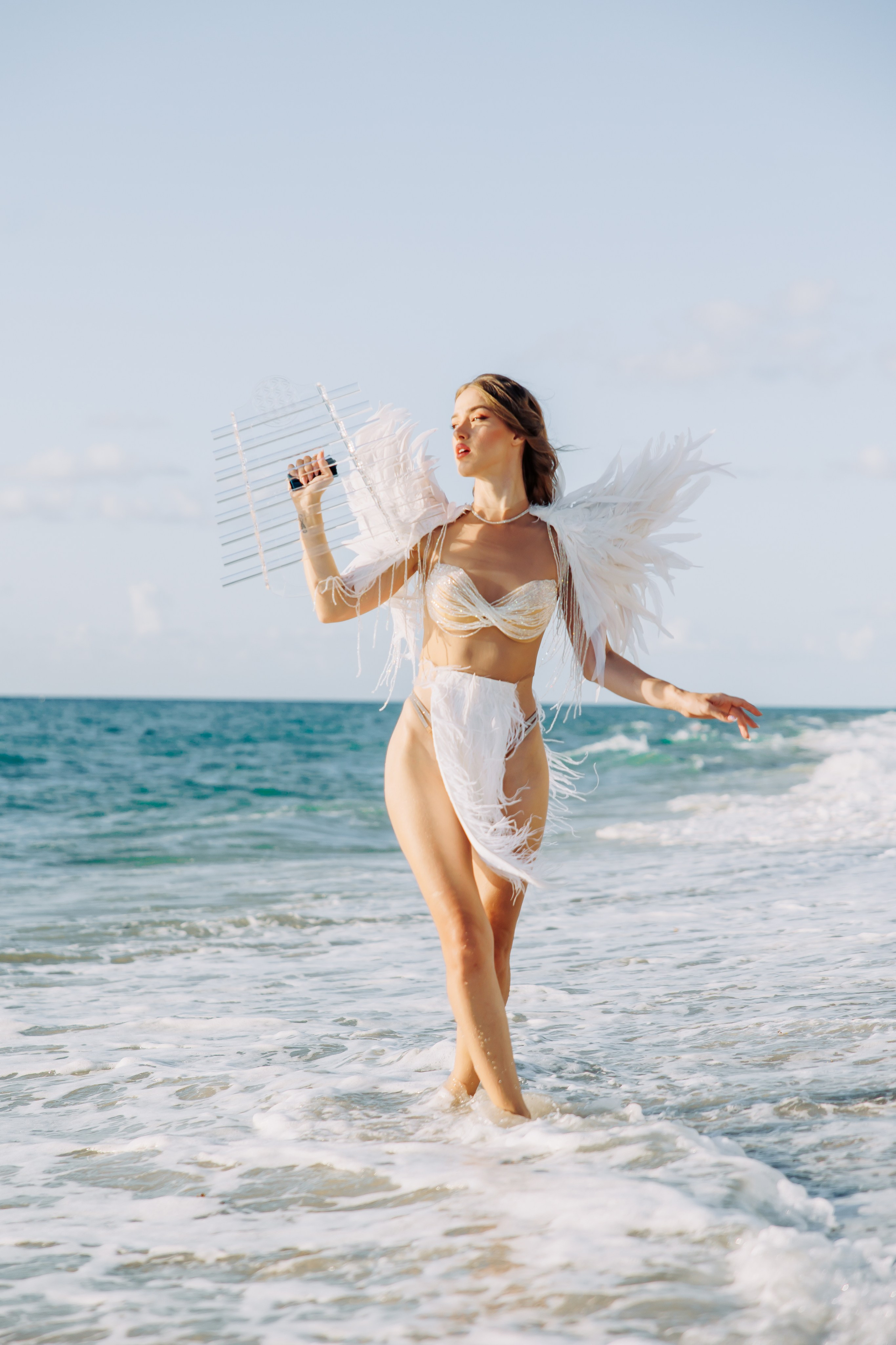 Women. Alya Leto Photographer