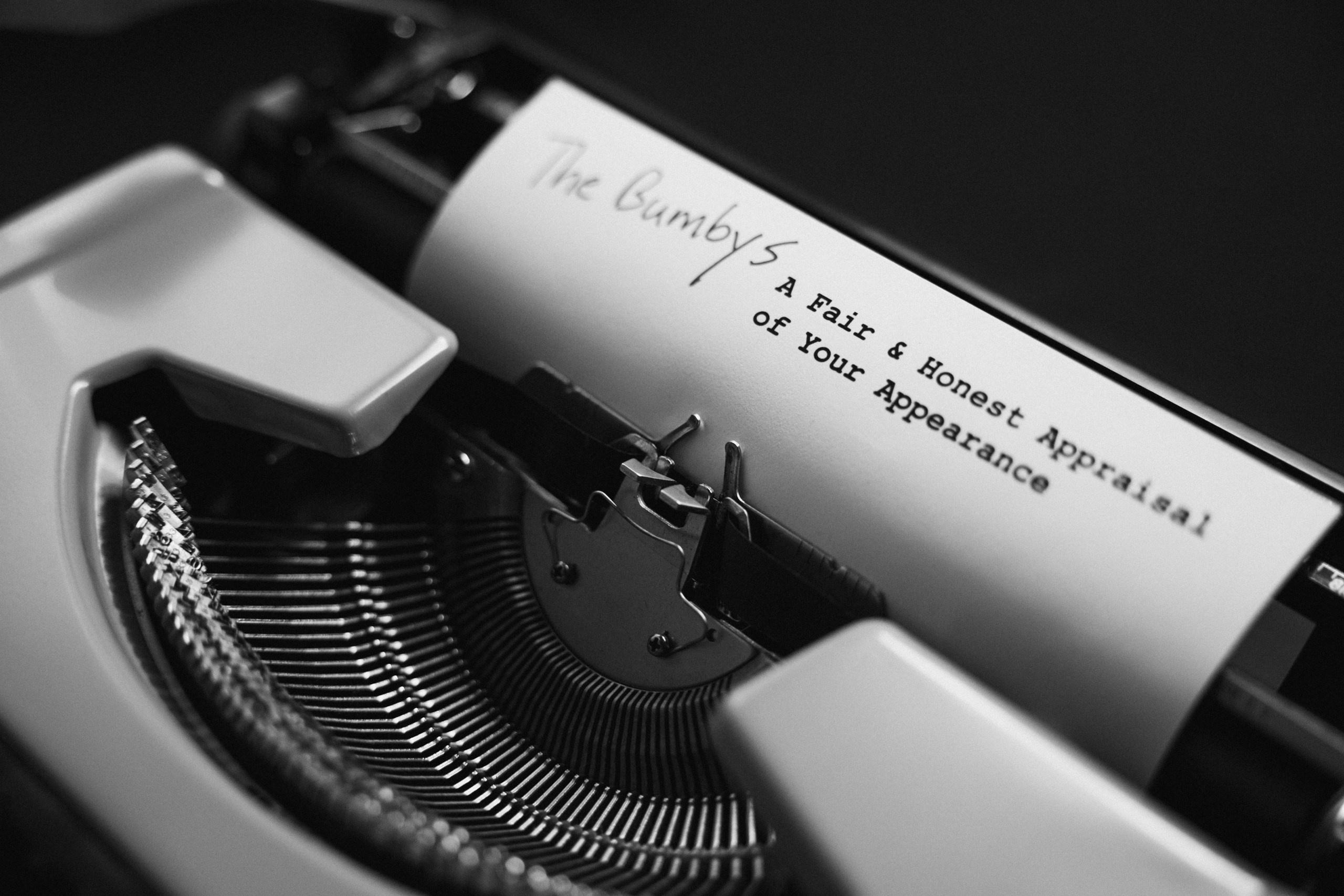 Mitzvah gallery 2. Photographer Andrei White