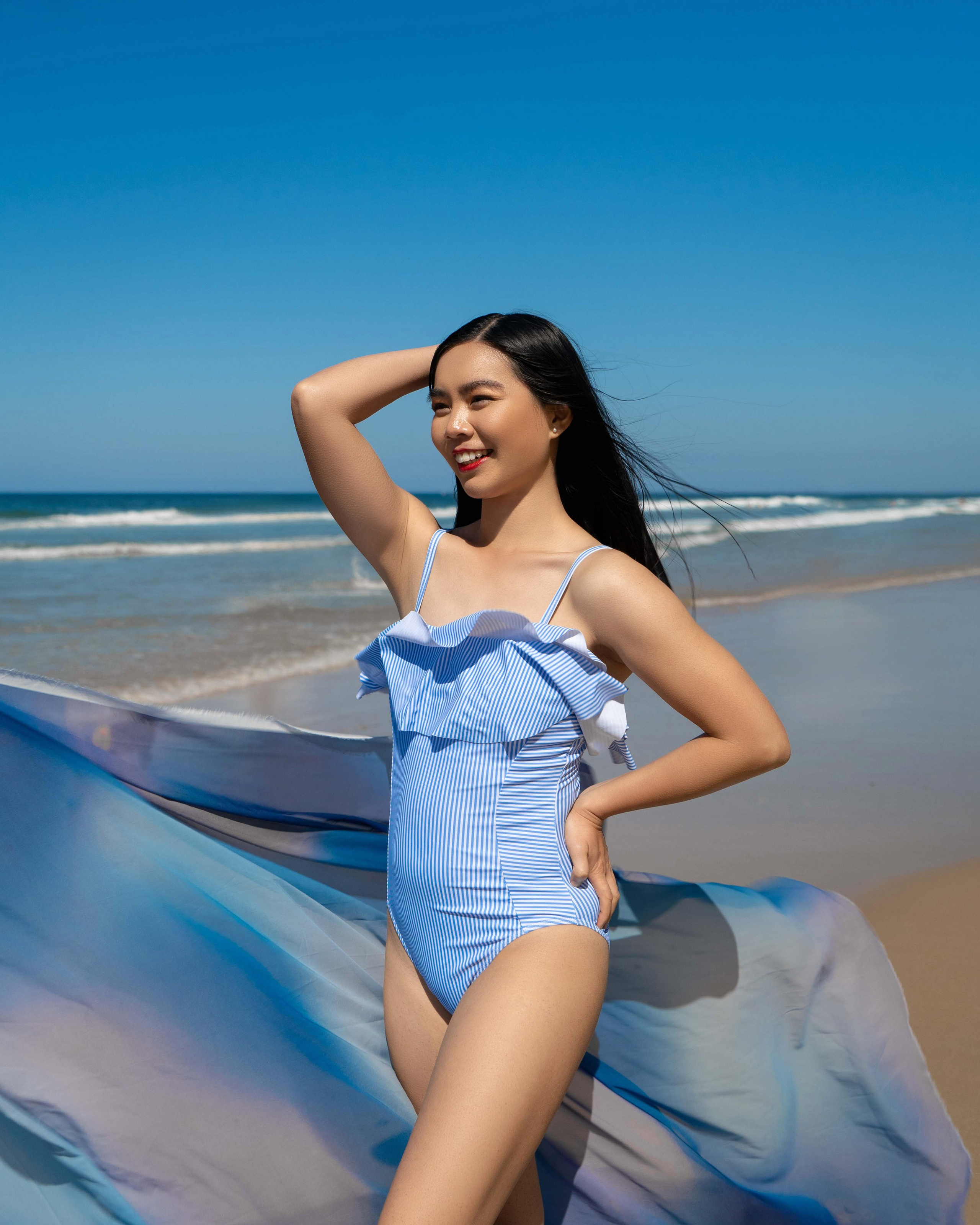 Springbrook Park. Welcome!