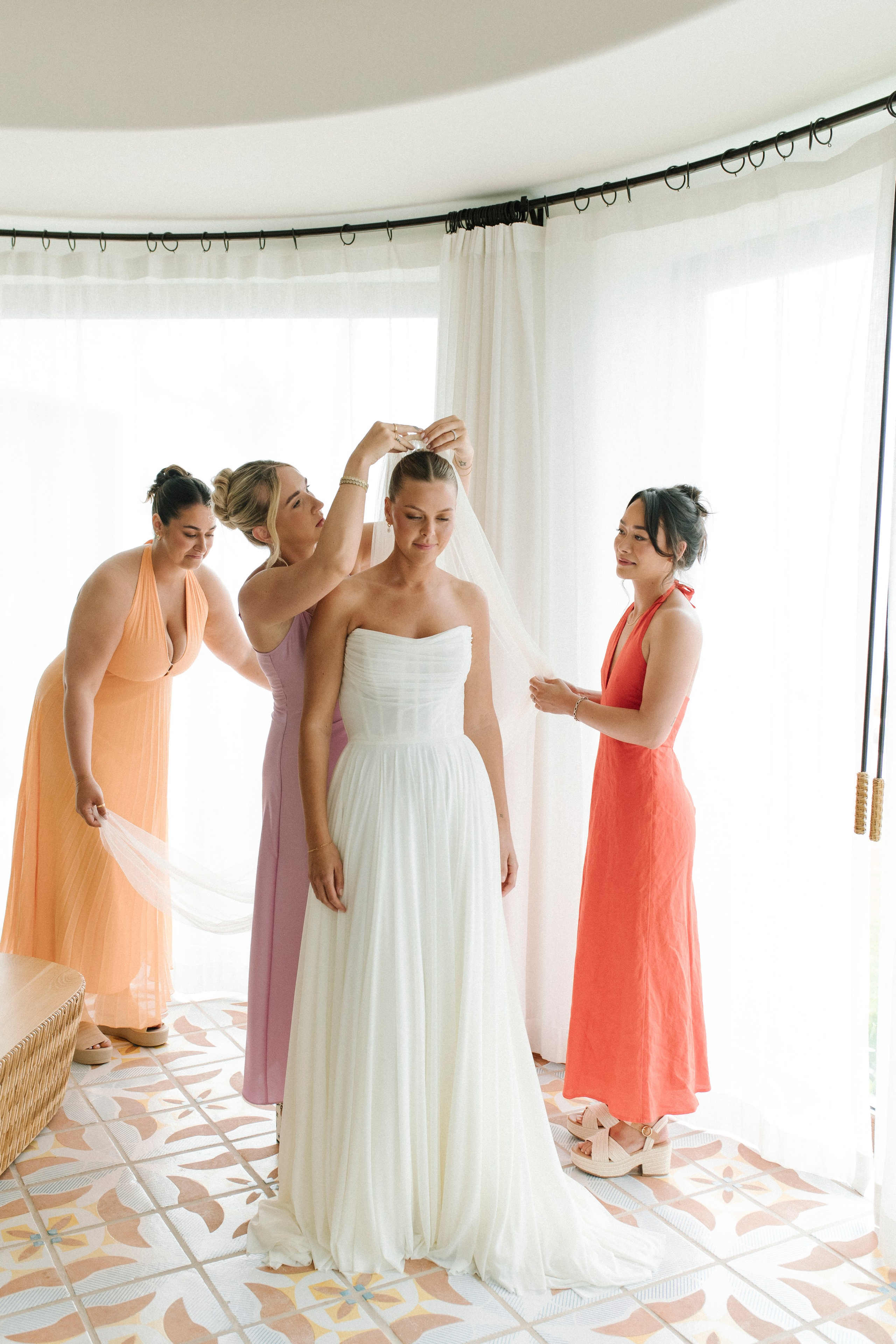 Maroma, A Belmont Hotel, Riviera Maya. Wedding photographer Mexico Sayulita Puerto Vallarta Punta Mita Cabo
