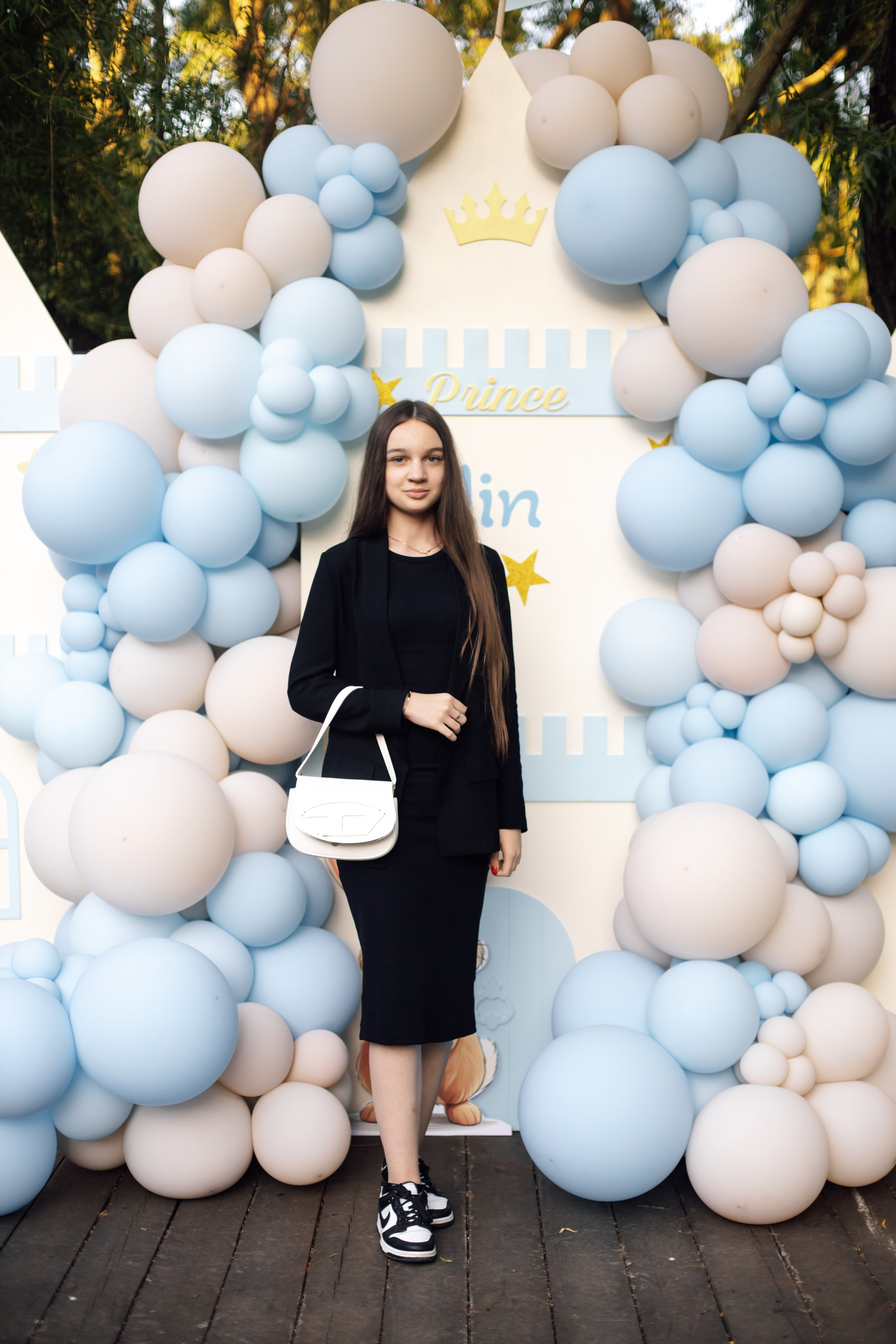 Alina. Свадебный Фотограф, Детский и семейый Фотограф Молдова