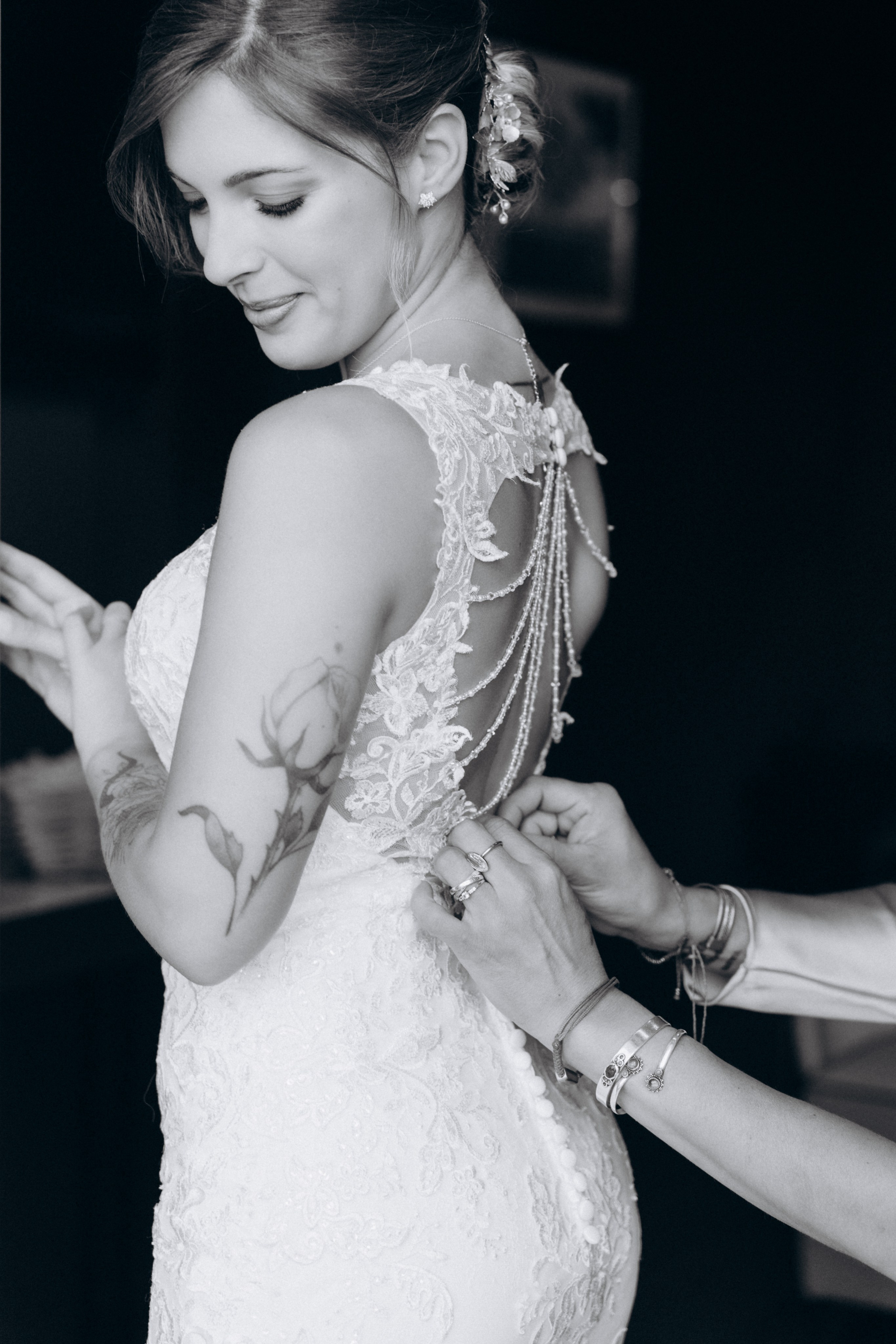 DESERI and SIMON_ LAKE MAGGIORE. PHOTOGRAPHER IN ITALY