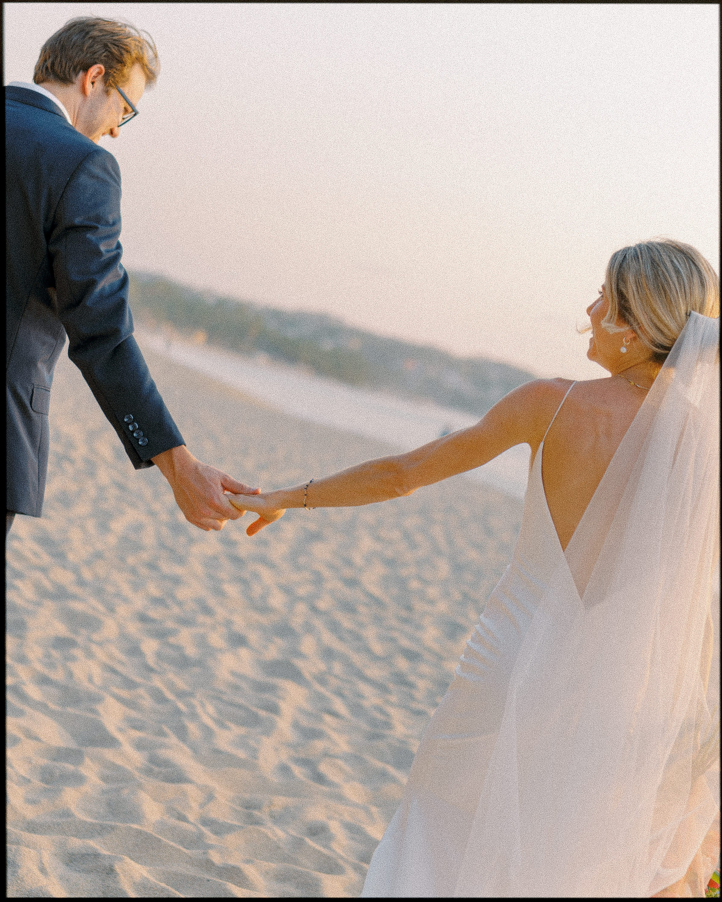 Annie & Michael wedding Villa del Oso. Sayulita Wedding Photographer, Puerto Vallarta, Cabo