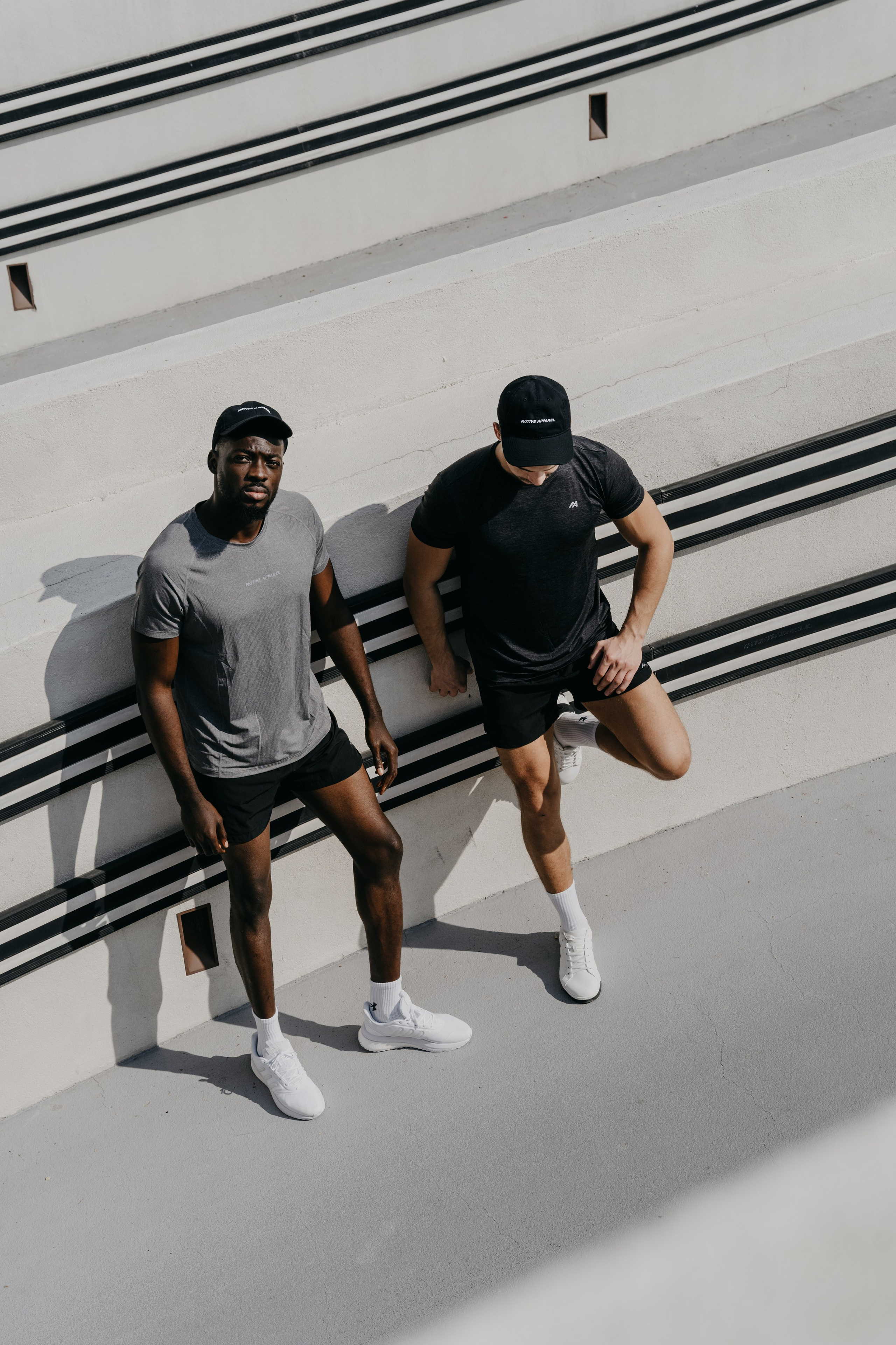 MA. Editorial photographer Yuliya Drazdovich