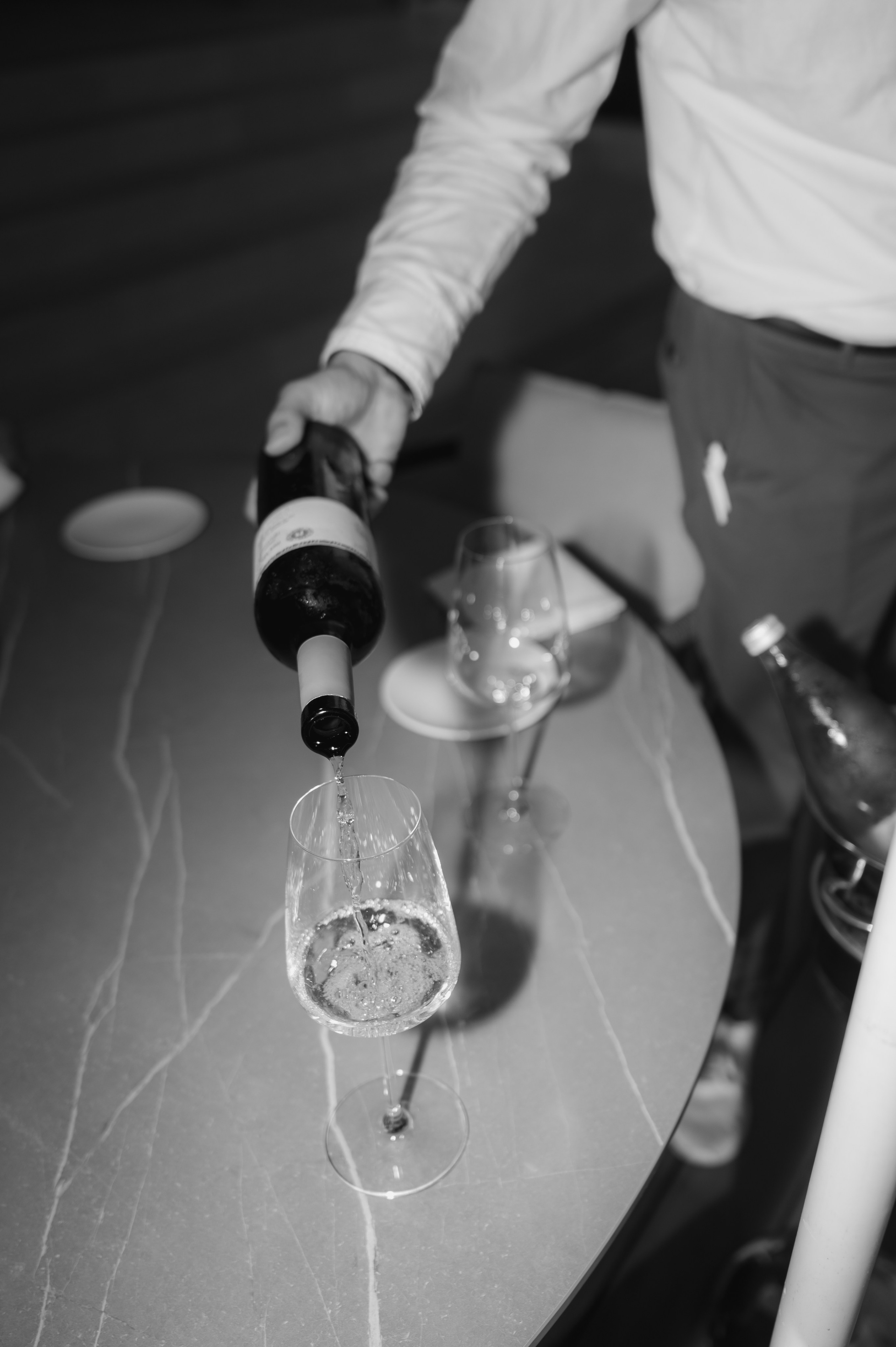 I + L prewedding. Josip Vranjković Weddings