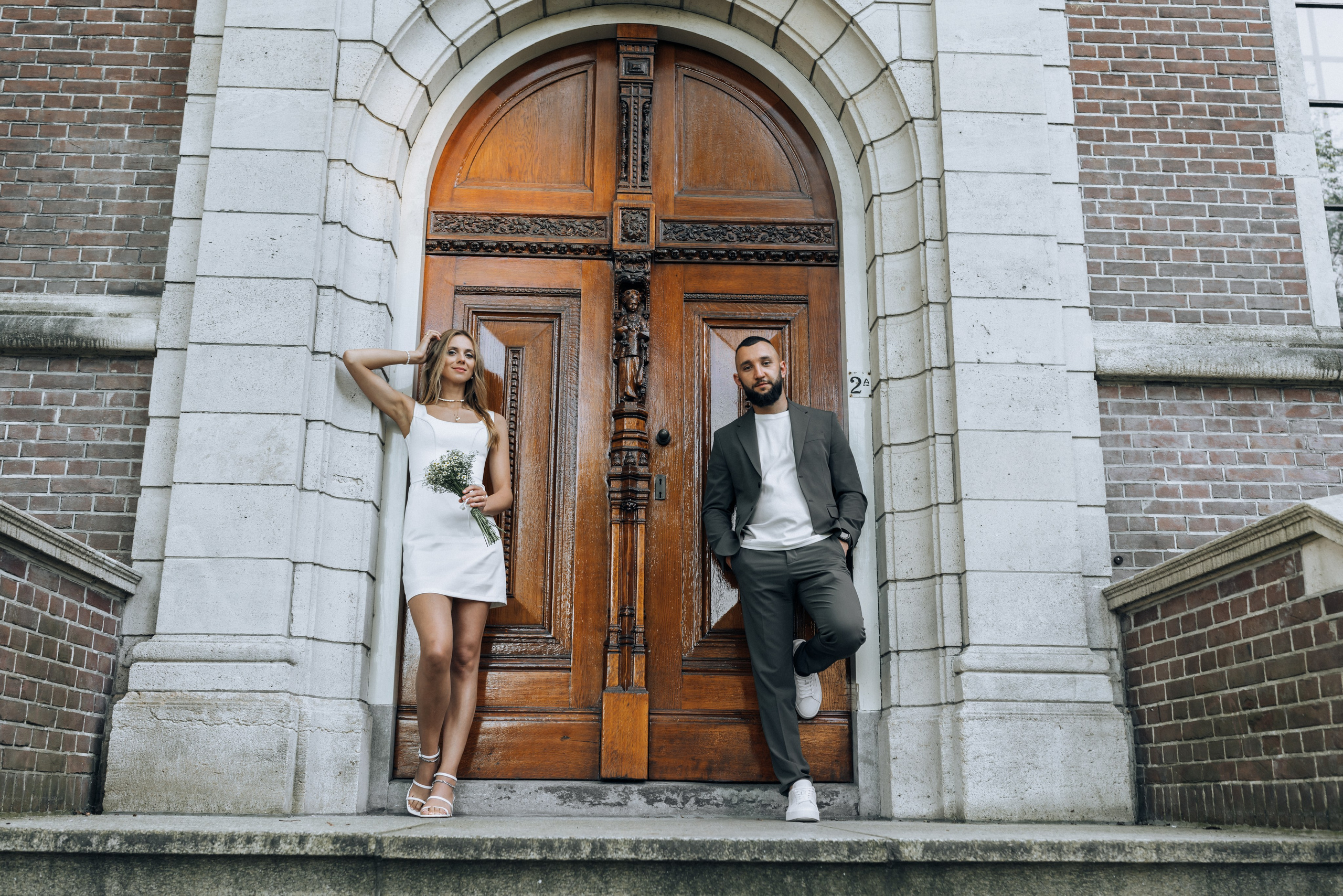 D&R. Photographer Netherlands