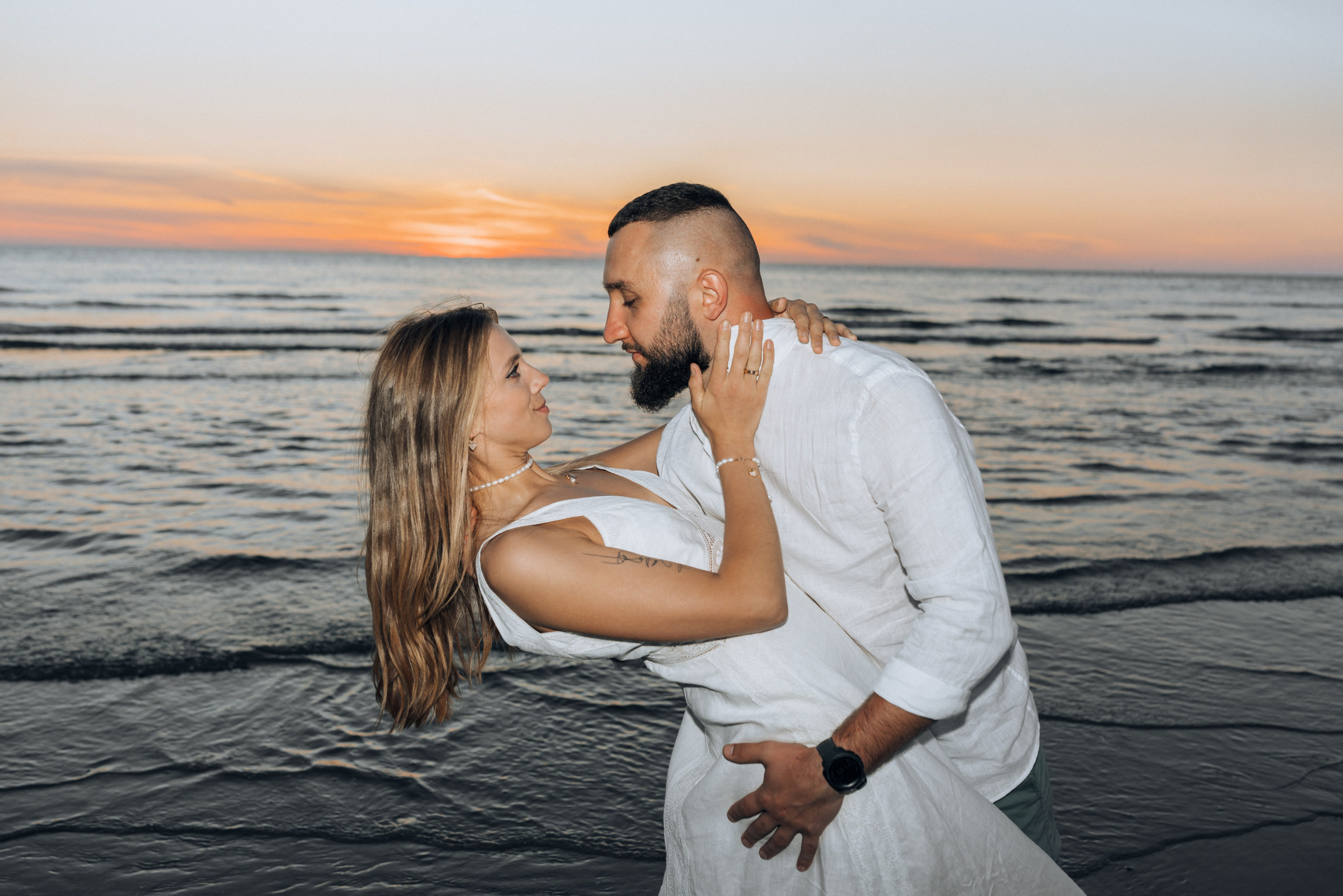 D&R. Photographer Netherlands