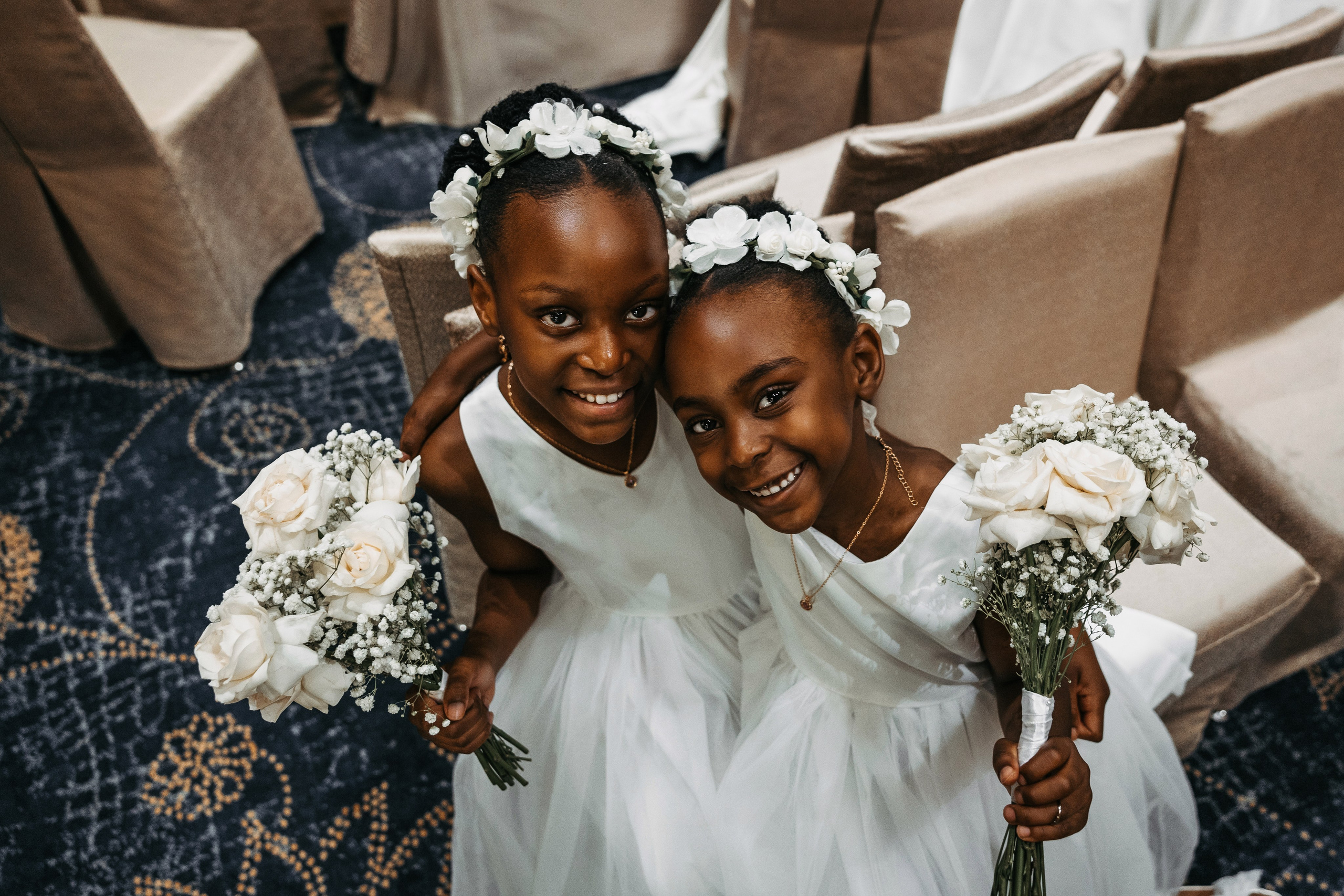 Happiness & David. Профессиональный фотограф Нурмиева Вероника