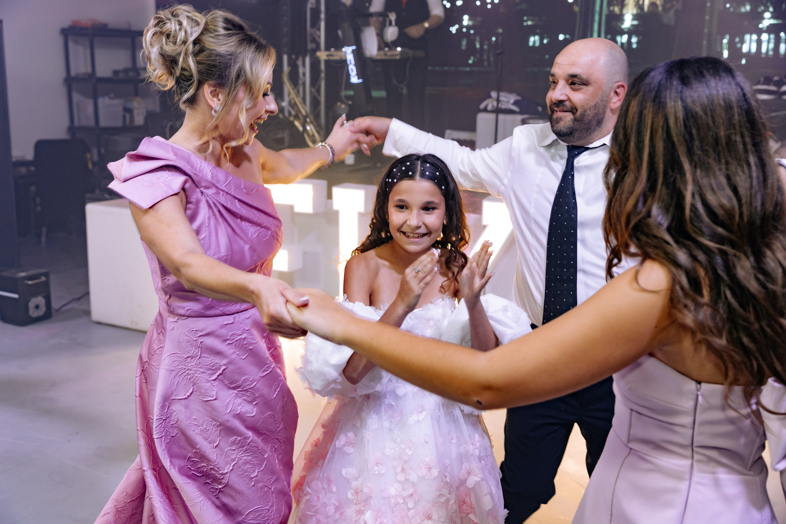 Mitzvah. Alex UA — Toronto photographer