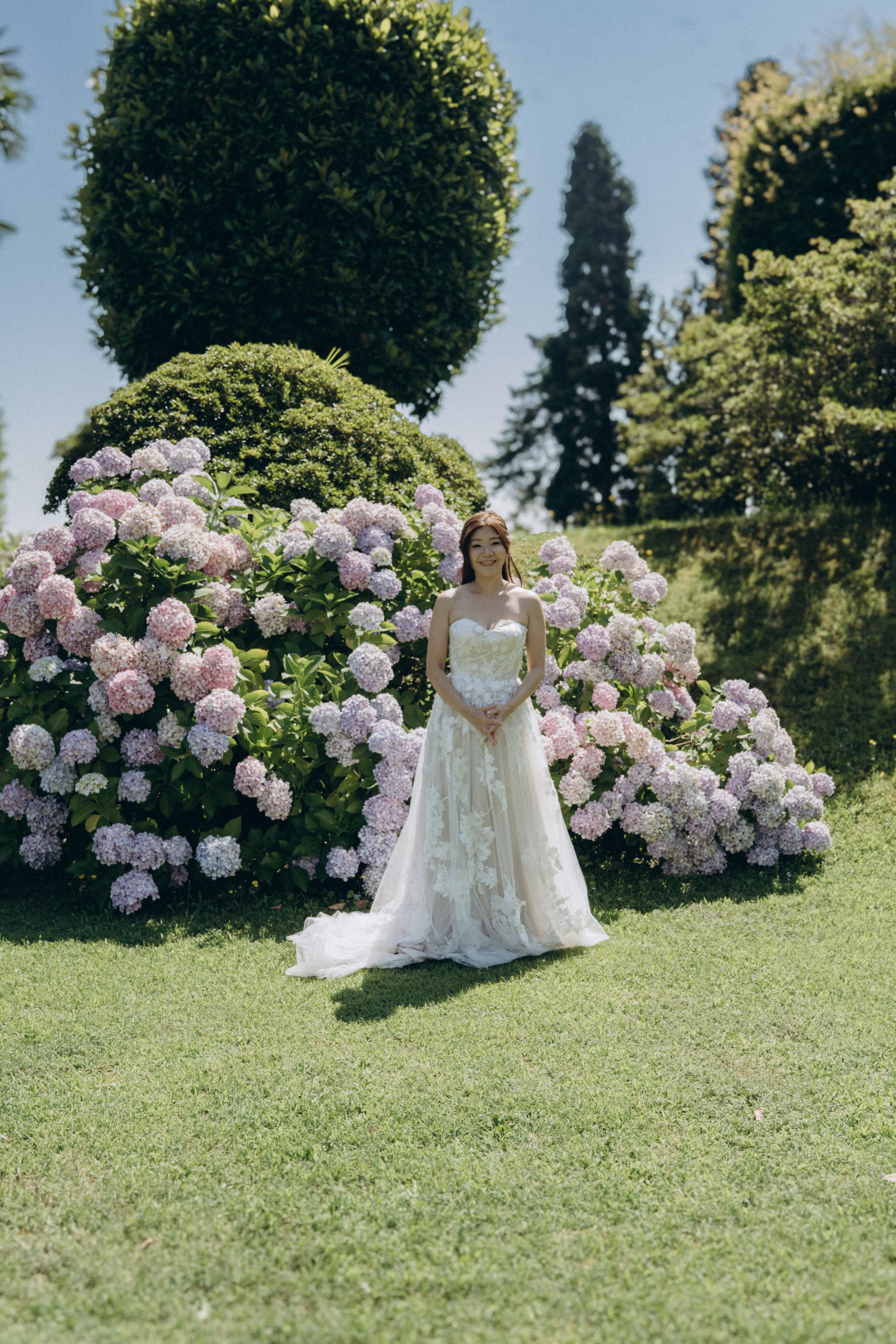 WENDY & IAN _ LAKE MAGGIORE. PHOTOGRAPHER IN ITALY