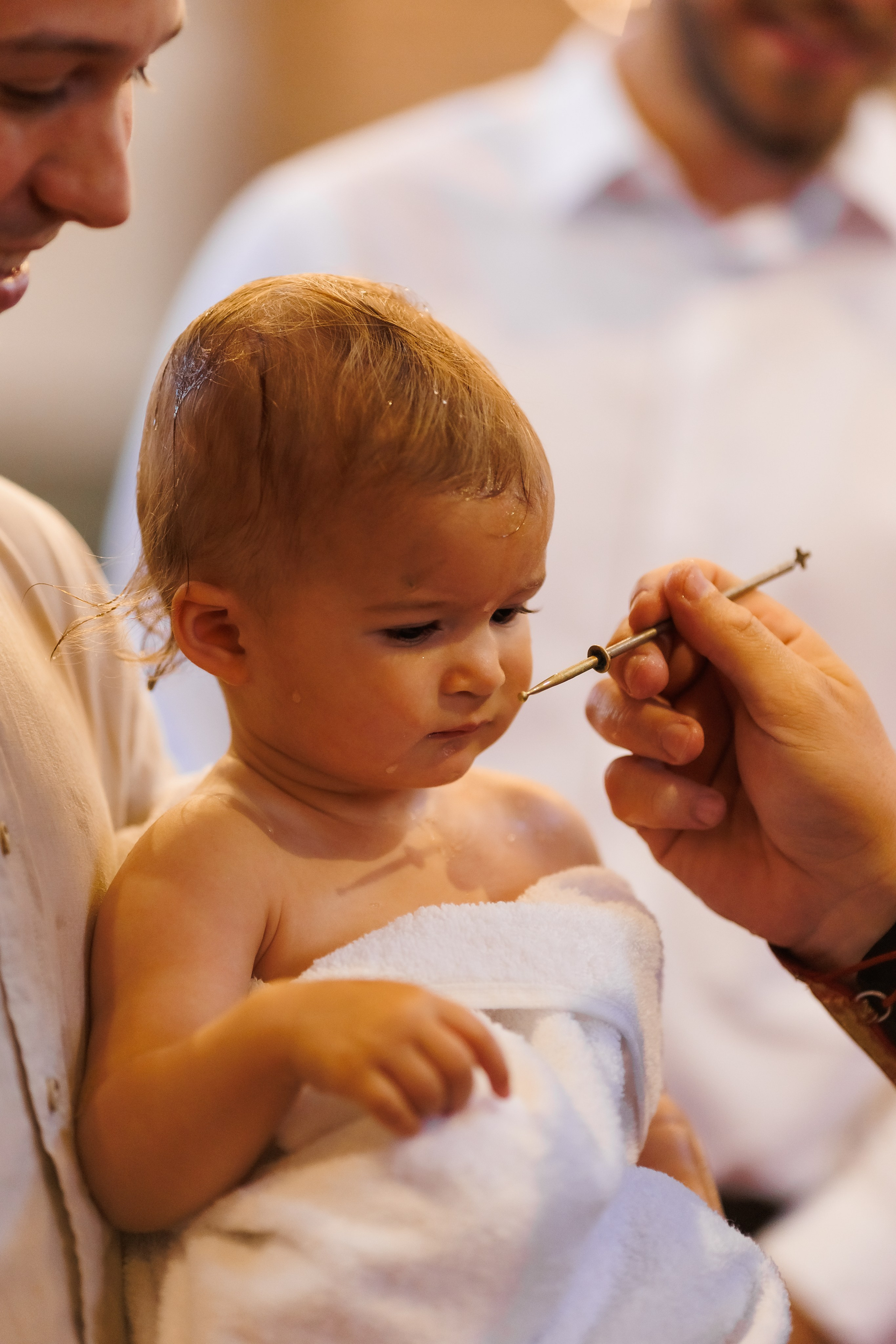 Св.Св. Кирил и Методий Бургас. Фотограф Ирина Йотова