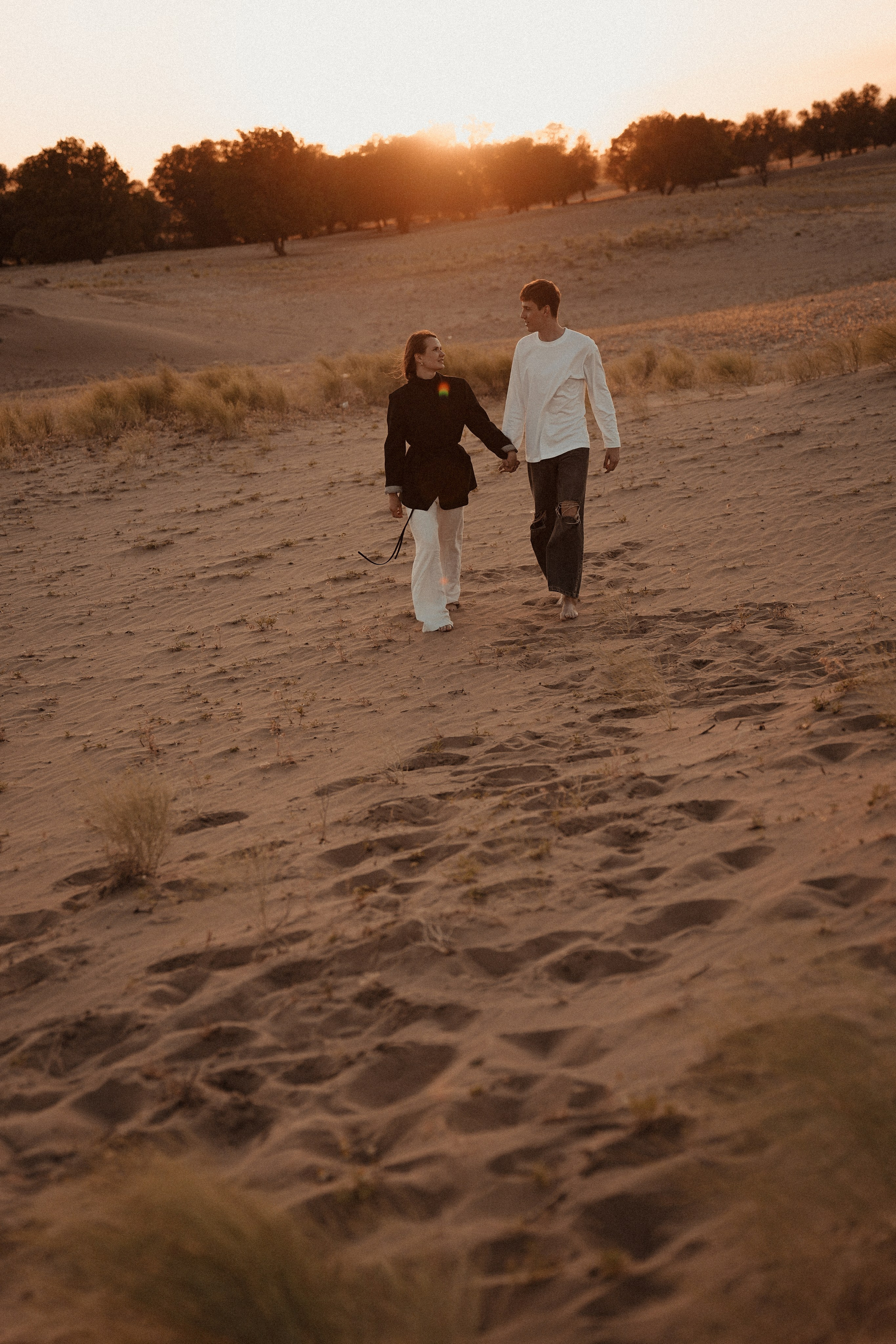 Парни фотосессиия