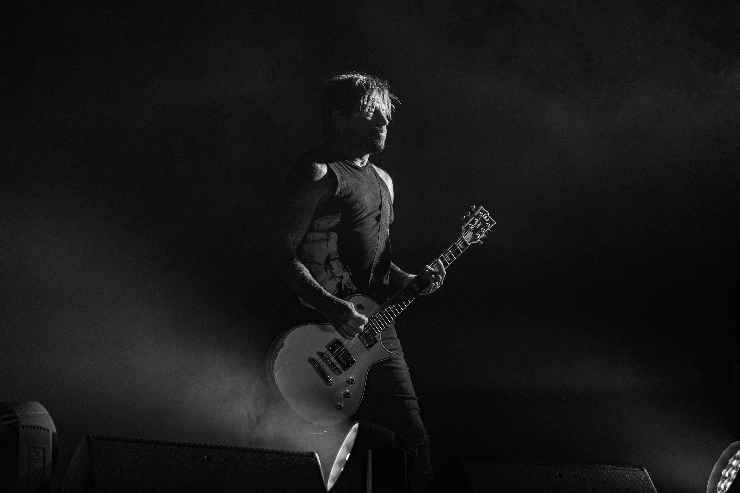 Концерты/Мероприятия. Uvarovsphoto