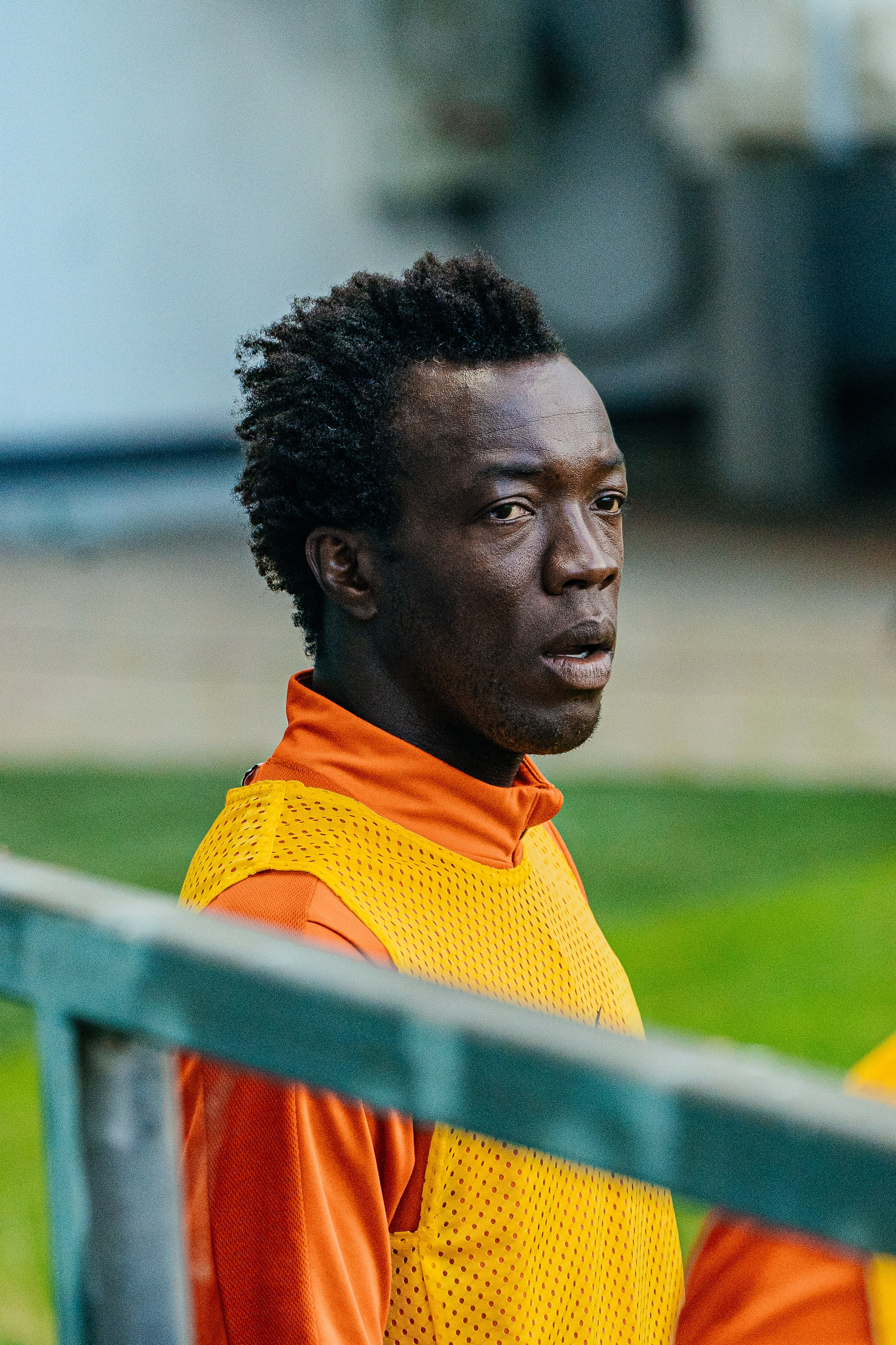 Спорт. Uvarovsphoto