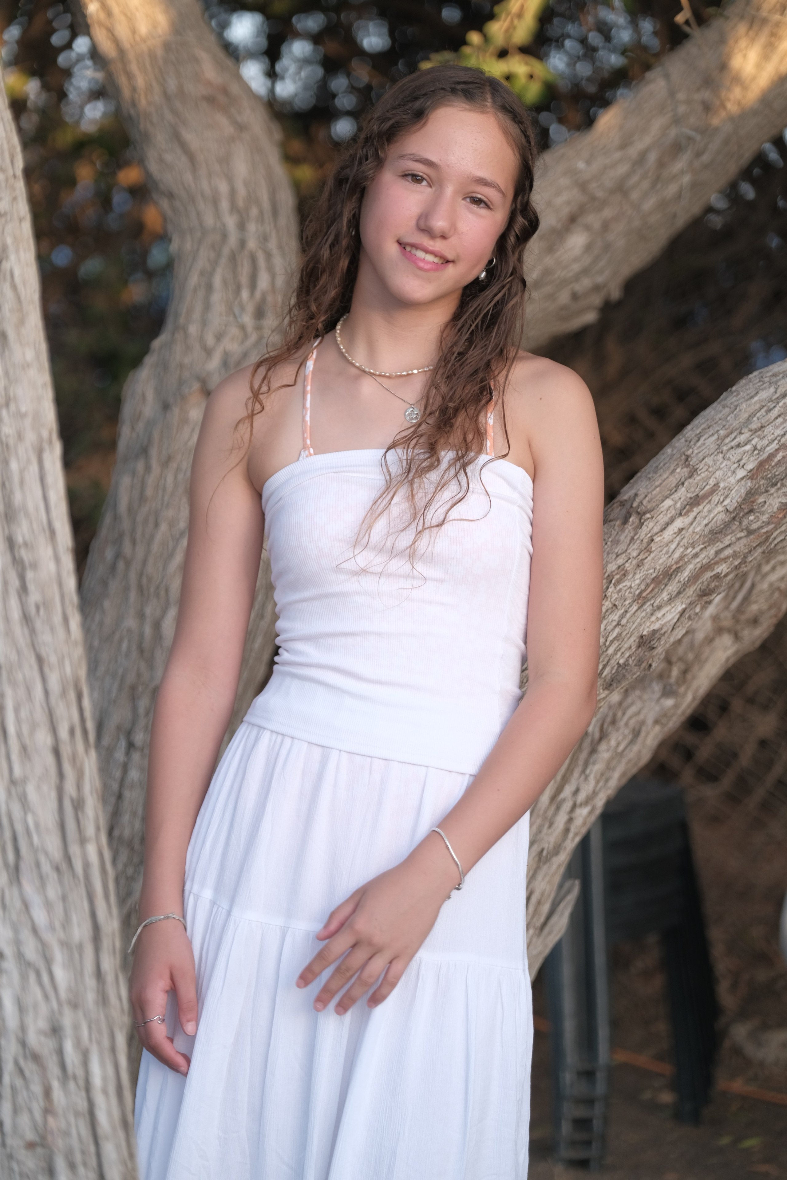 אלה חוגגת בת מצווה 29.8.24. Middle East Photo Agency — Photography & Event Magnets — סוכנות צילום והדפסת מגנטים לאירועים