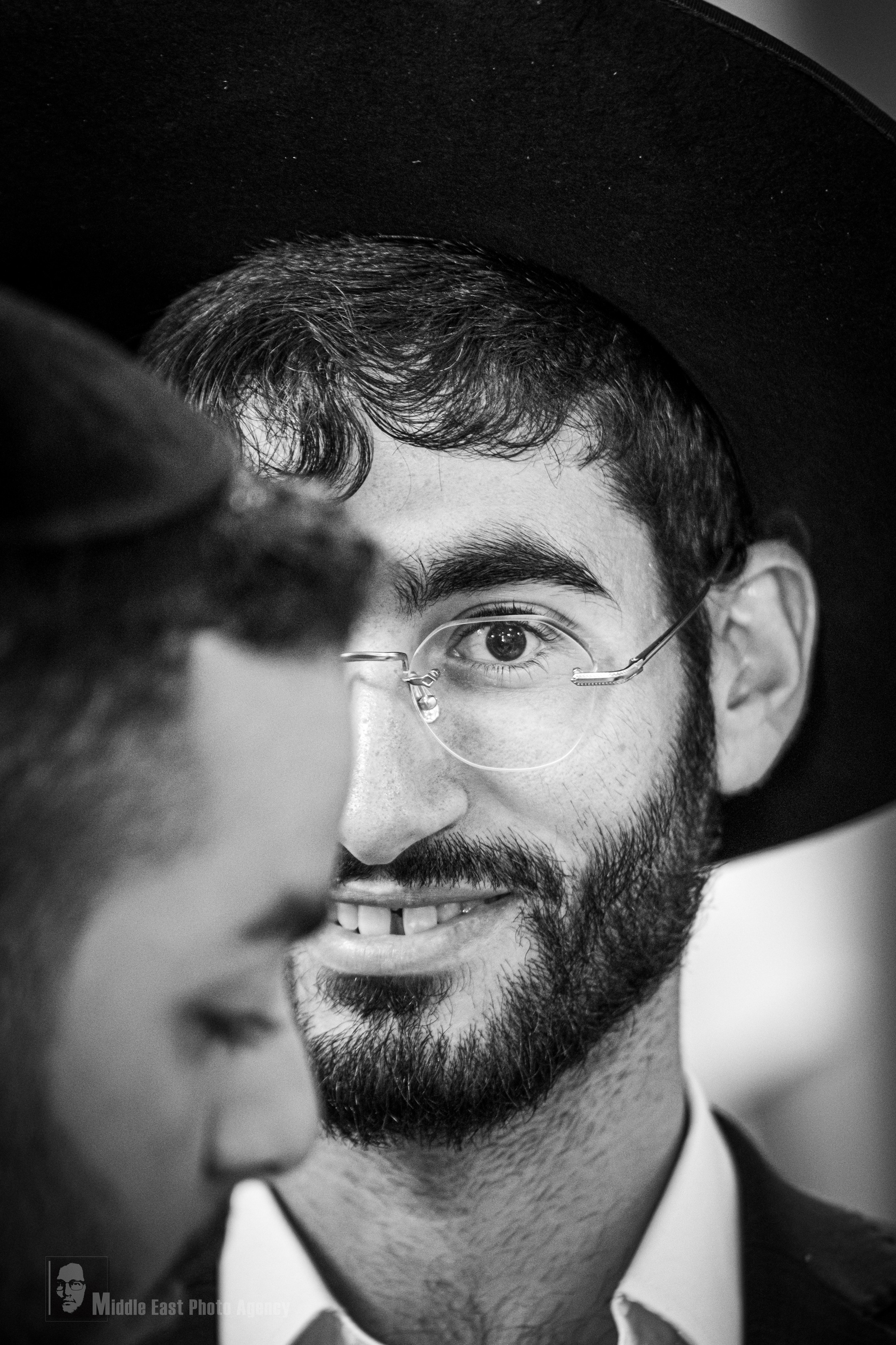 ‏ברית מילה. Middle East Photo Agency — Photography & Event Magnets — סוכנות צילום והדפסת מגנטים לאירועים