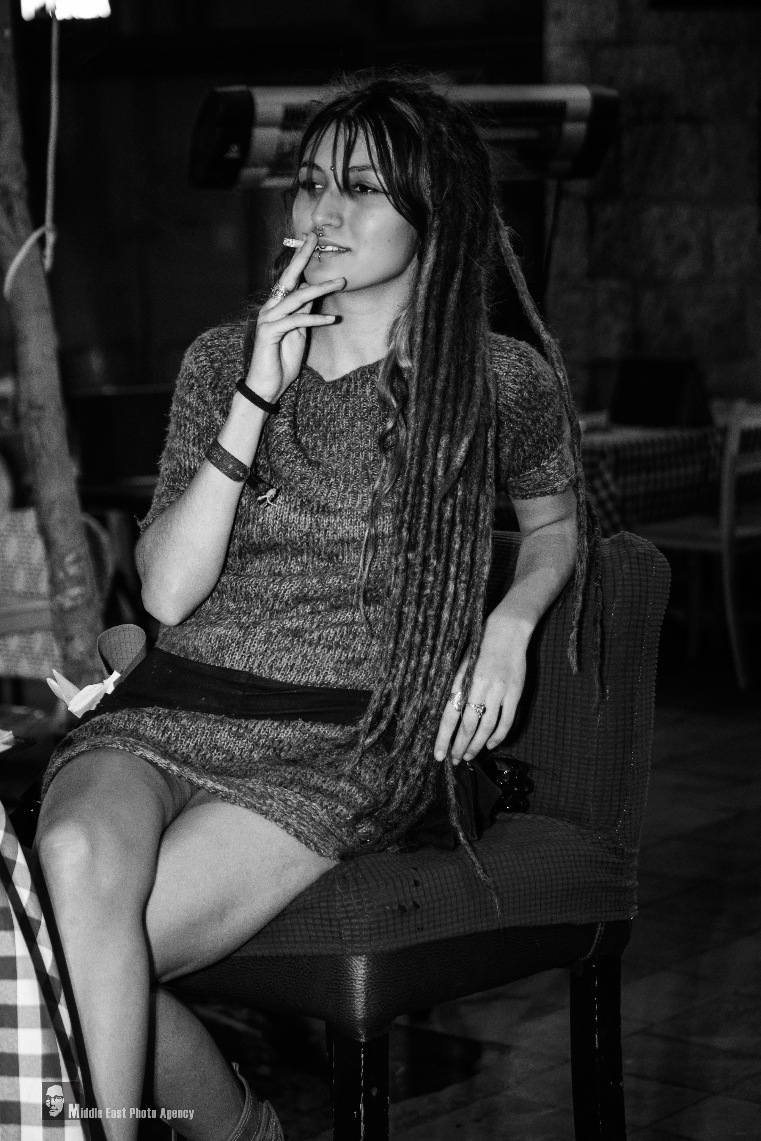 Jerusalem & Tel Aviv. Middle East Photo Agency — Photography & Event Magnets — סוכנות צילום והדפסת מגנטים לאירועים