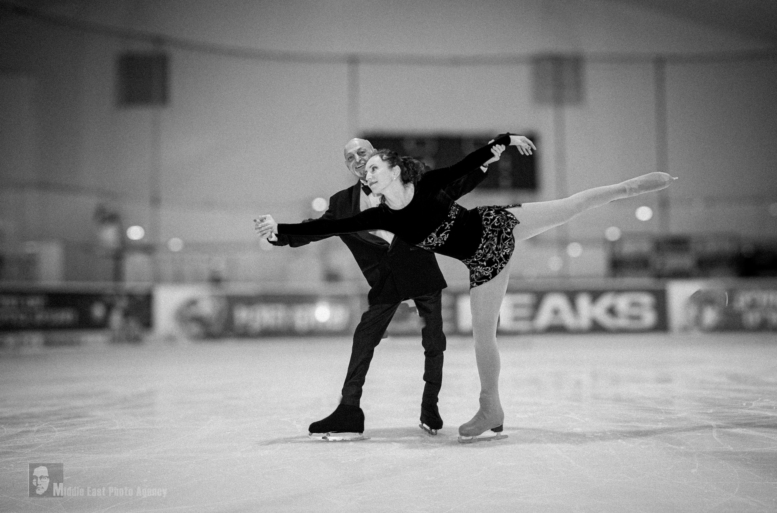 Aliay & Eduardo. Middle East Photo Agency — Photography & Event Magnets — סוכנות צילום והדפסת מגנטים לאירועים