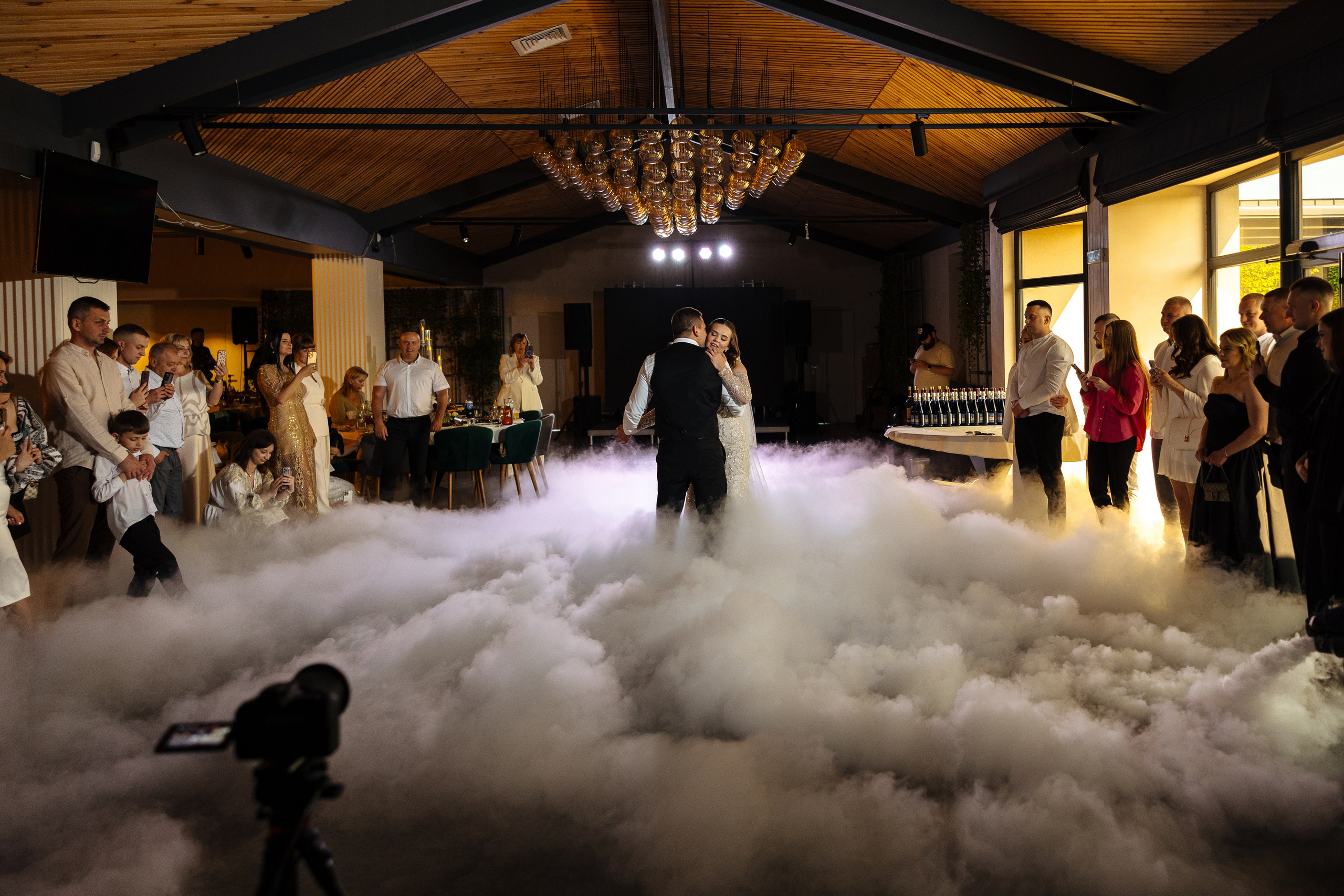 Diana Vlad. Ірина Терещук