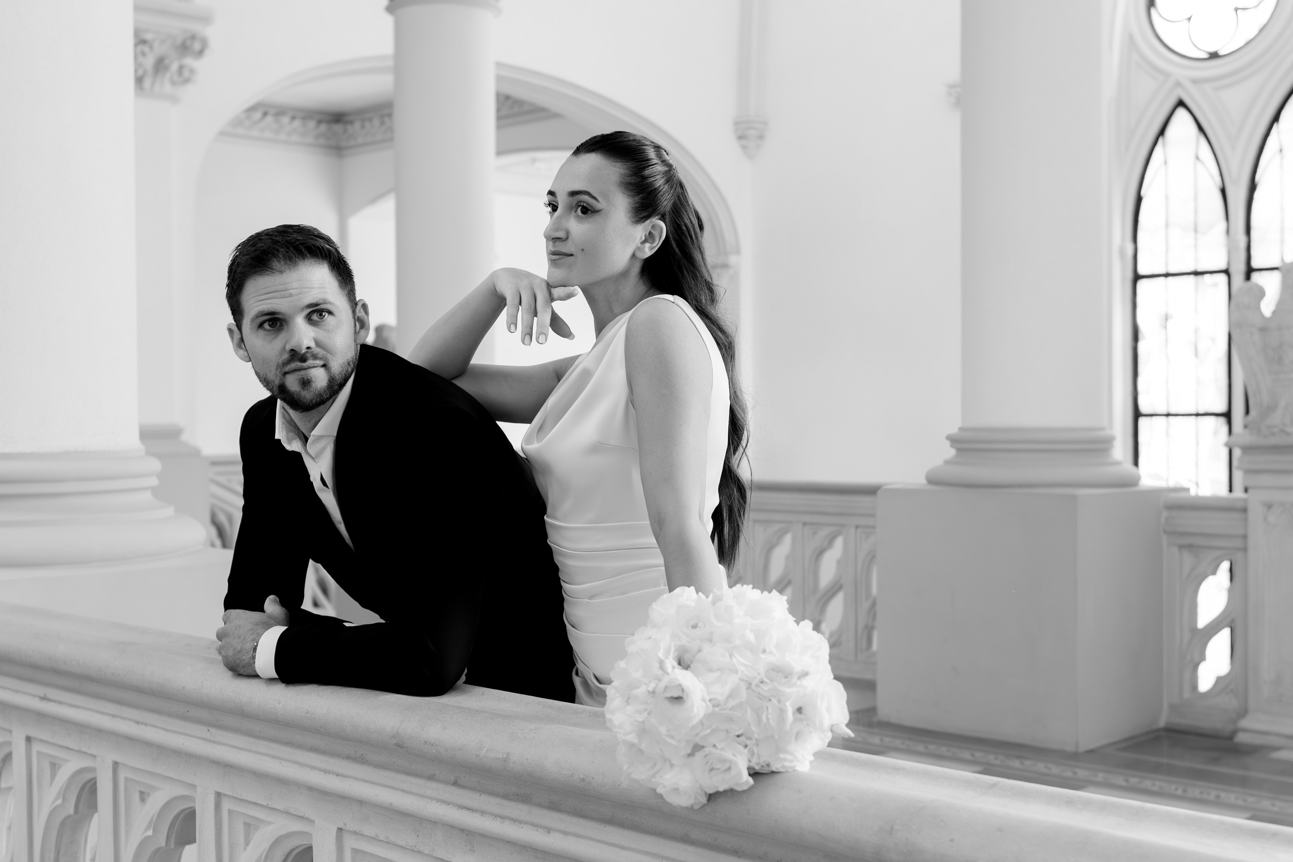 Ședință foto de cuplu in Iași. Alexandra Hanu Photographer