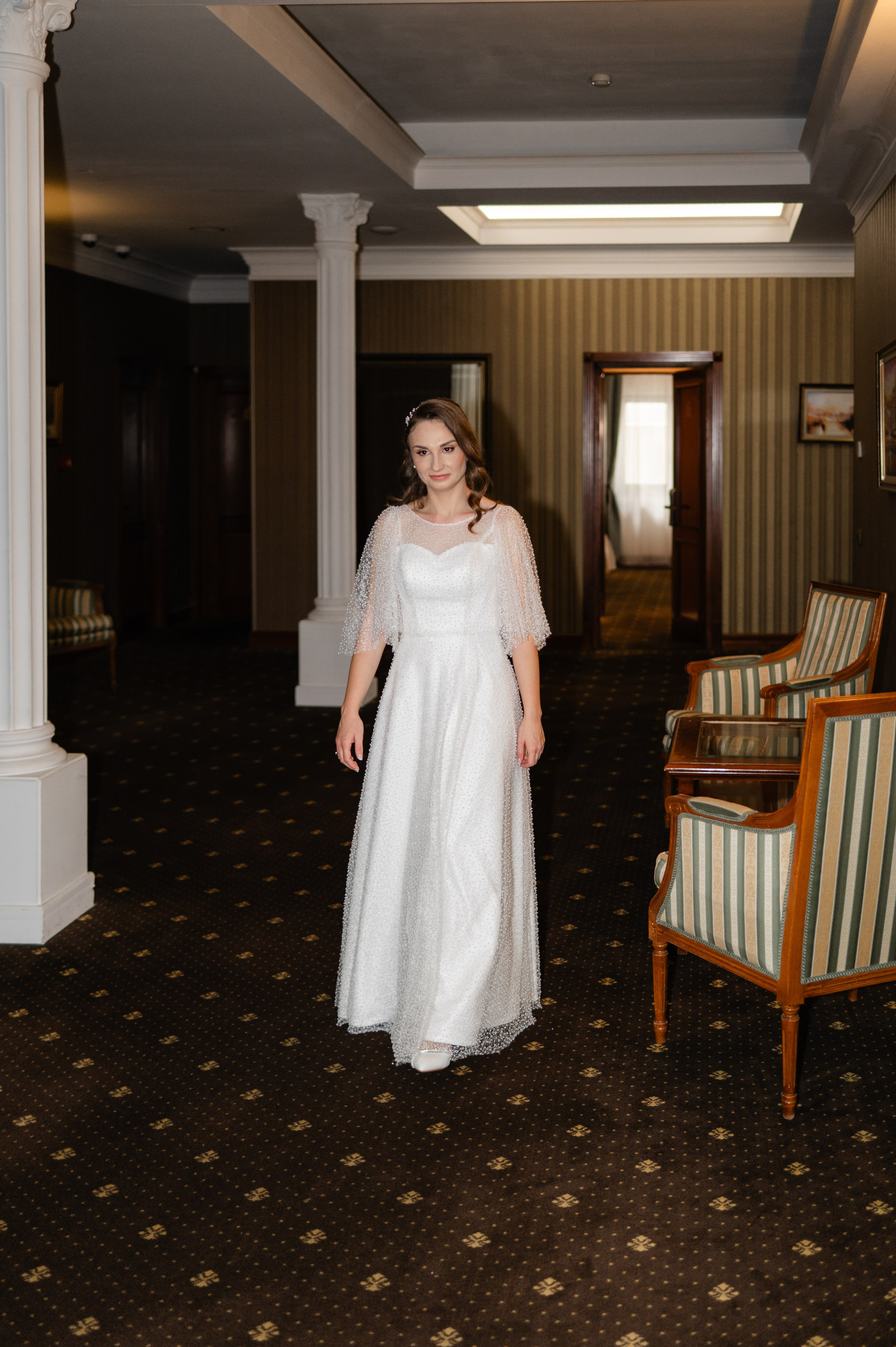 Raluca + Mihai | Wedding Select. Alexandra Hanu Photographer