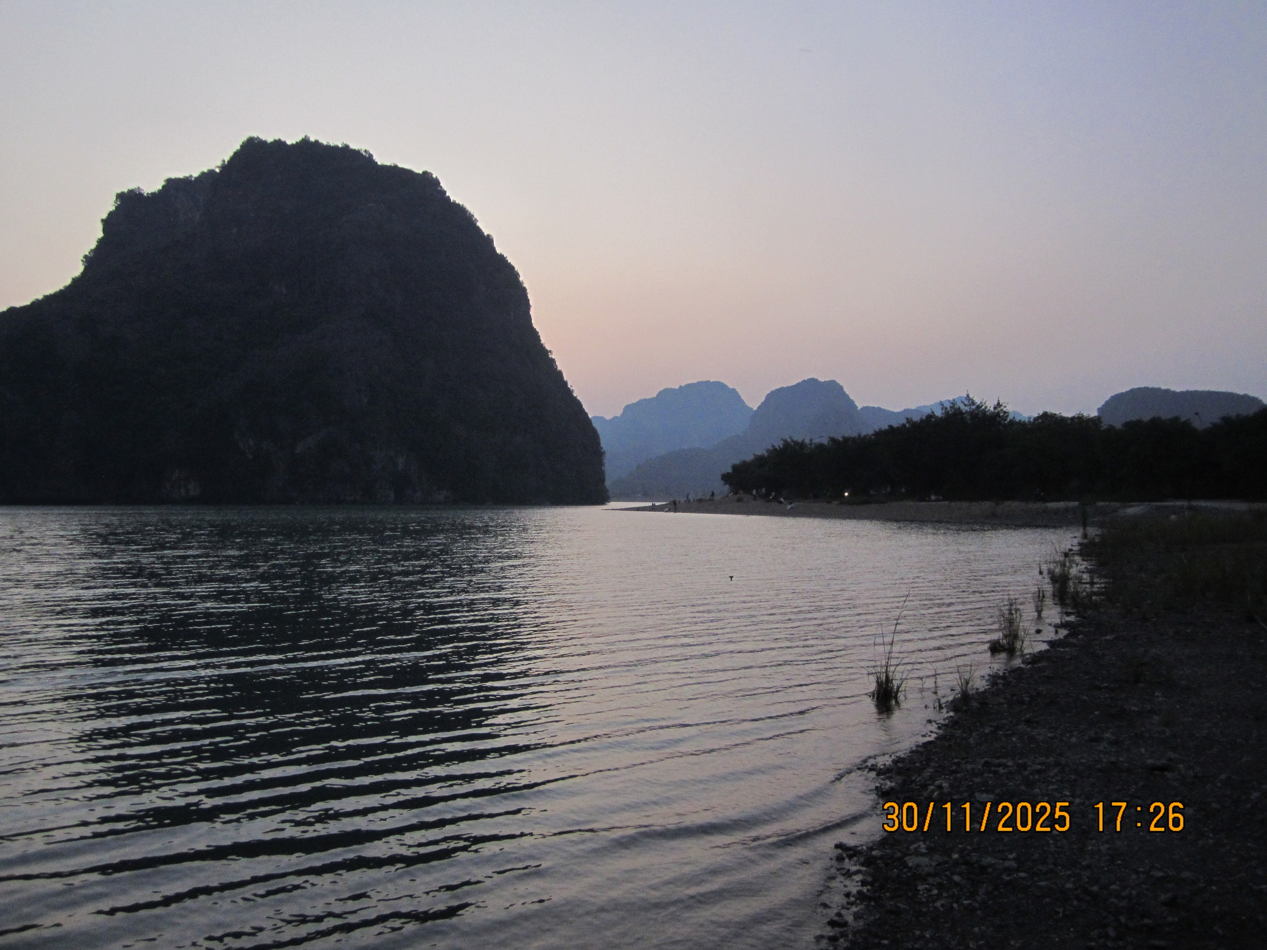 Kuues päev. LondoSpeed Photography