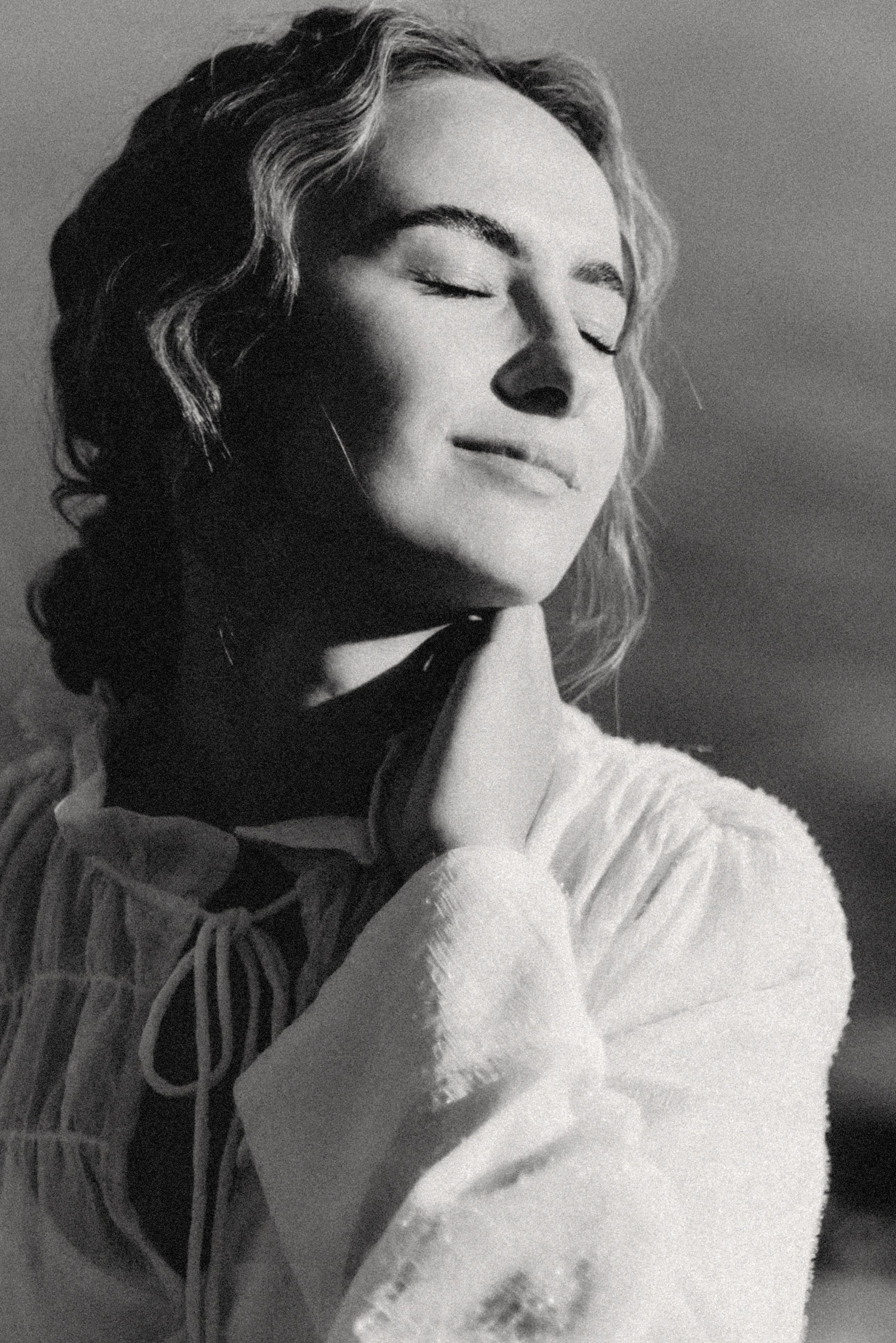 MAKKLEBERG SEE. Семейный фотограф Лейпциг, Германия