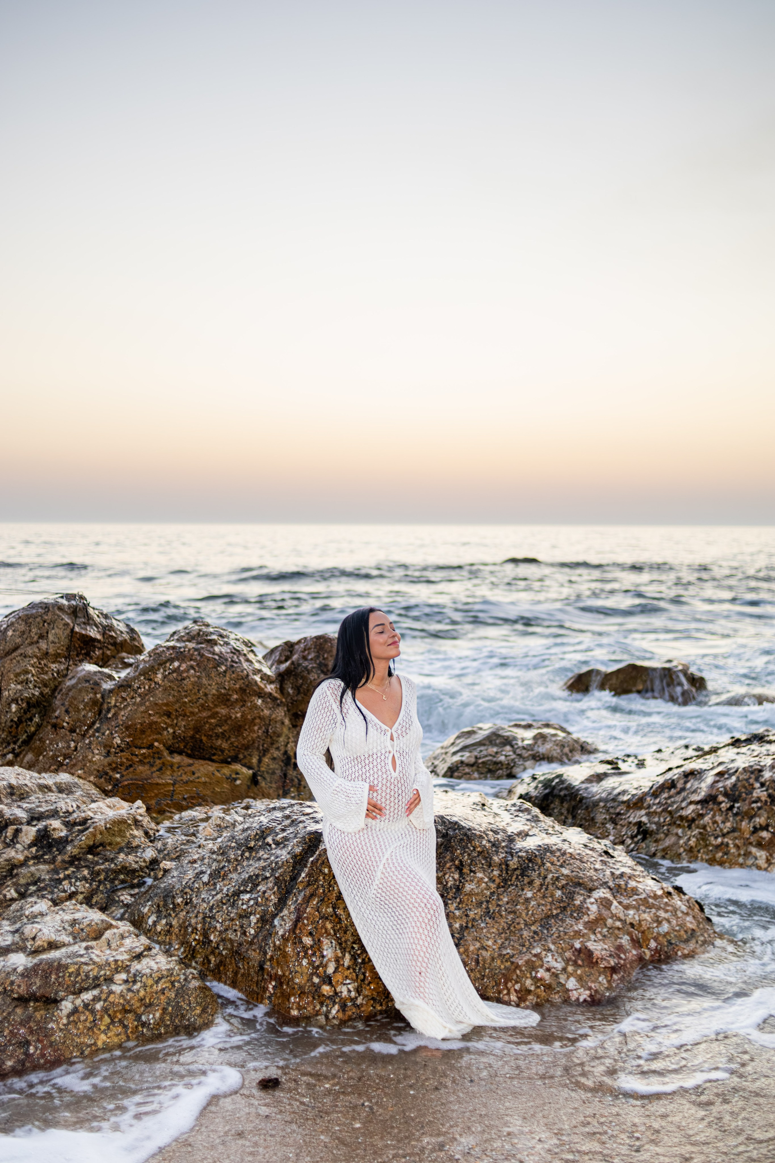 Amanda & Matheus. Philipe Fotografia