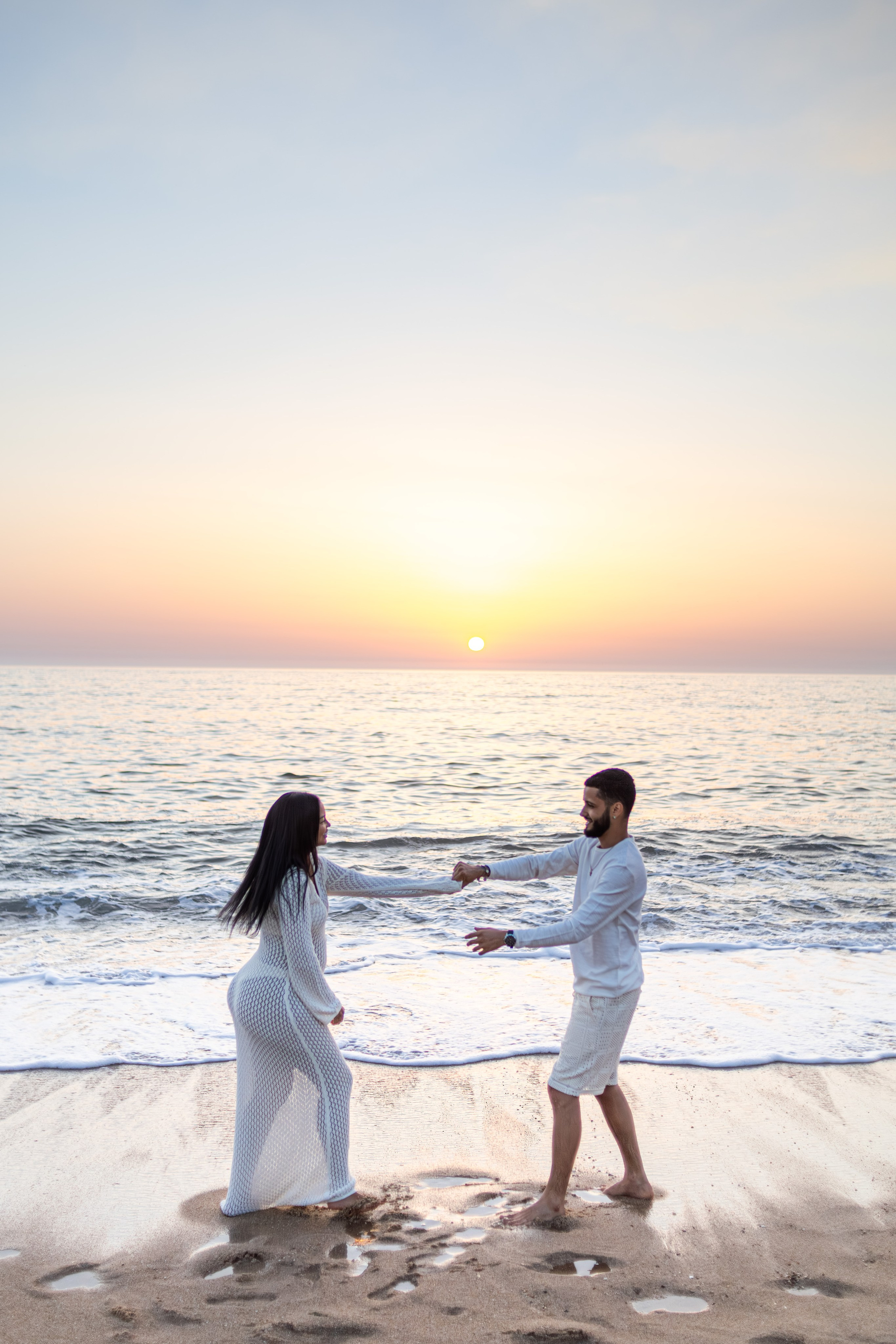 Amanda & Matheus. Philipe Fotografia