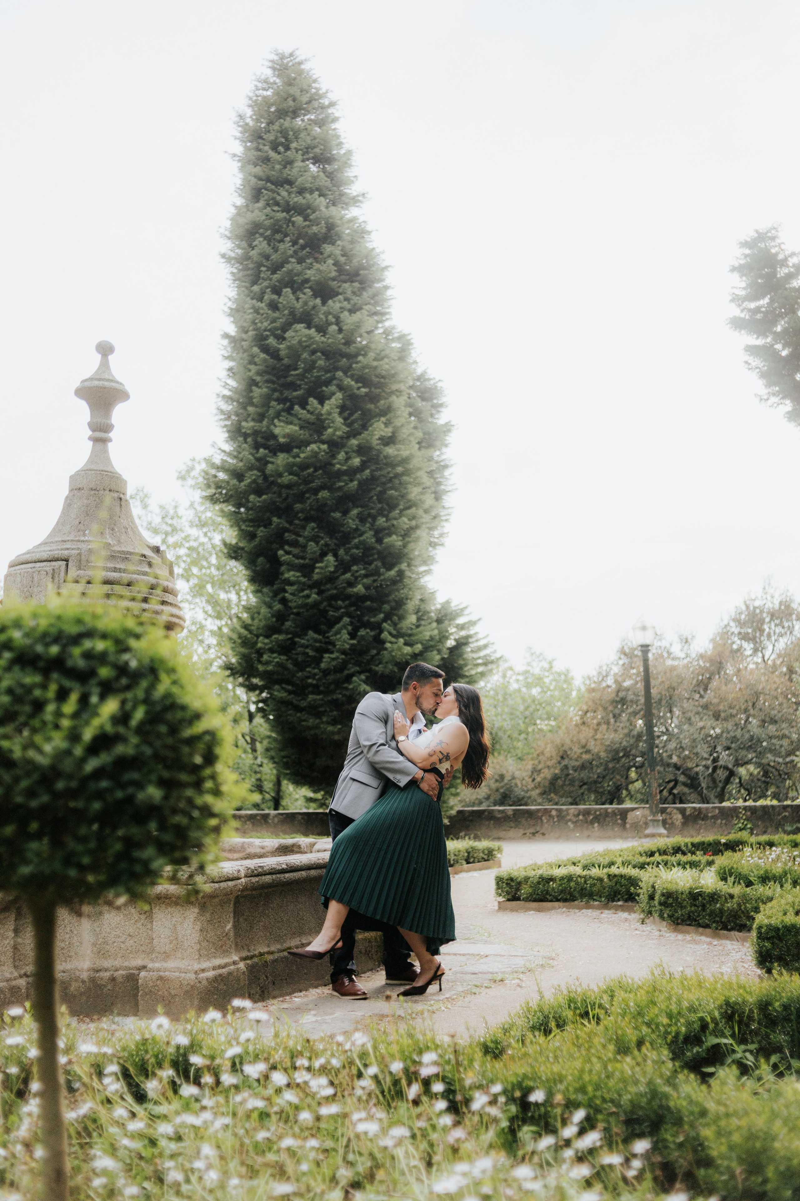 Wedding Proposal Alex & Jesba. Philipe Fotografia