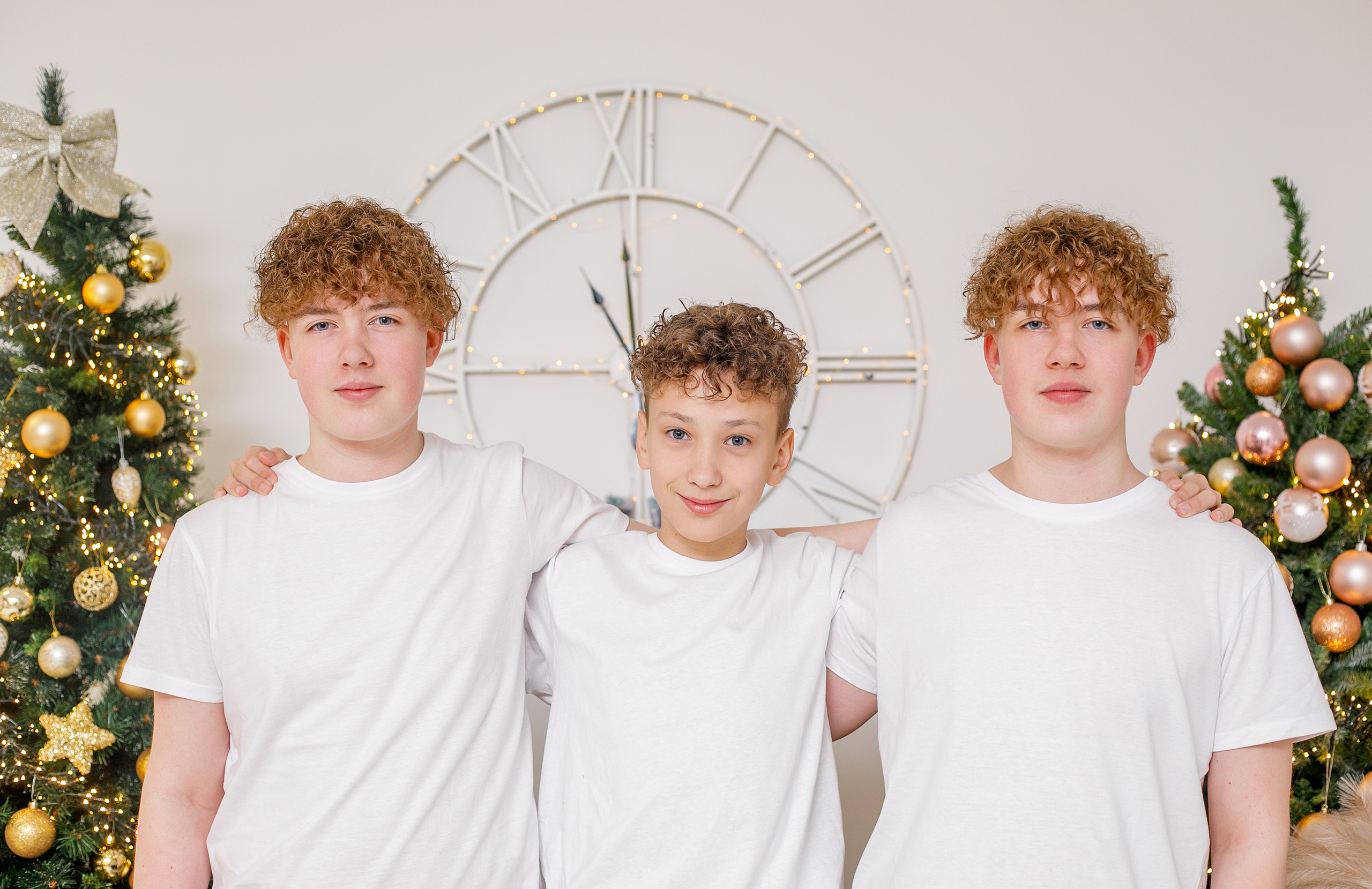 Jõulud 2022. Jkurm Photography — Rovaniemi, Finland and Tartu, Estonia