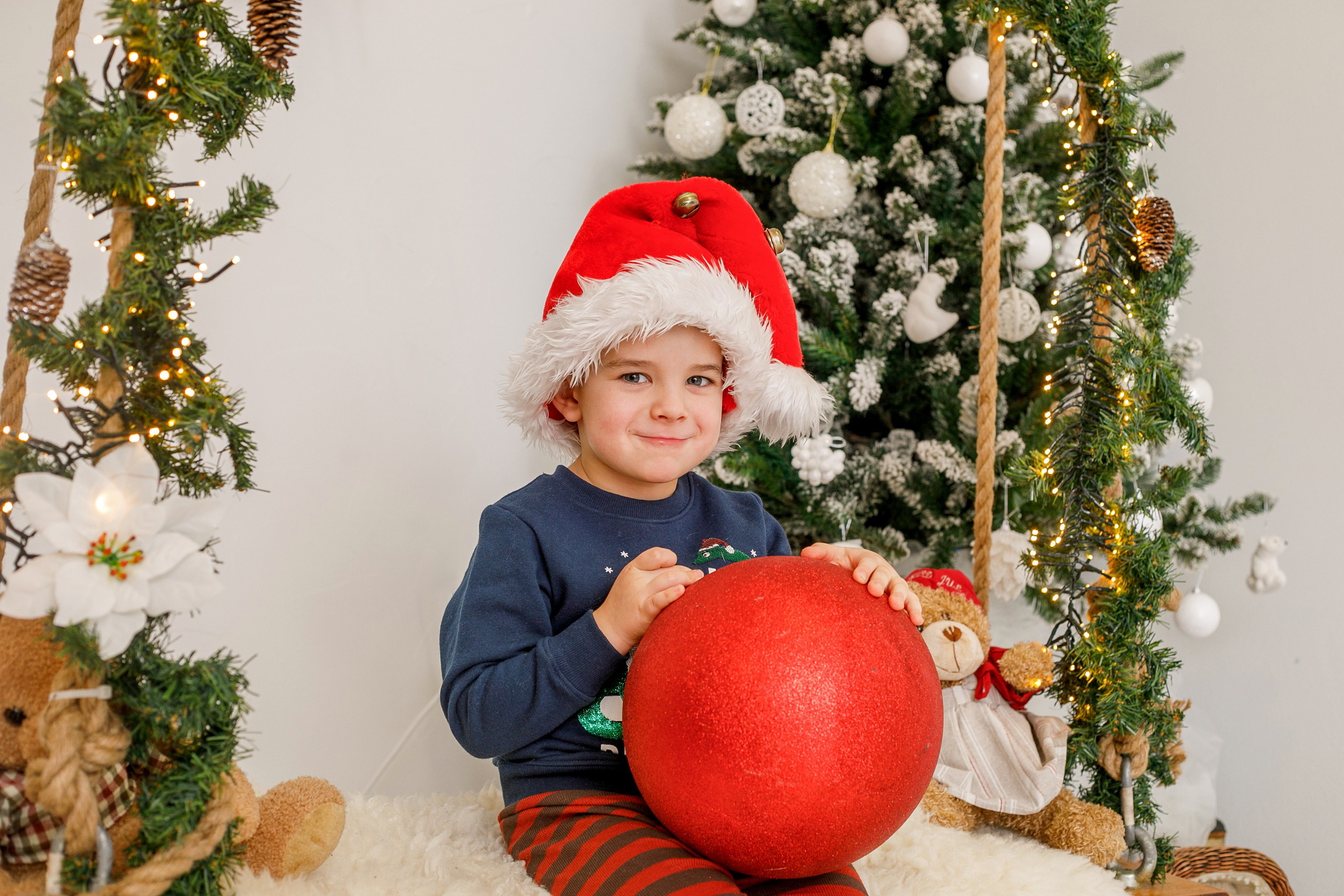 Jõulud 2022. Jkurm Photography — Rovaniemi, Finland and Tartu, Estonia