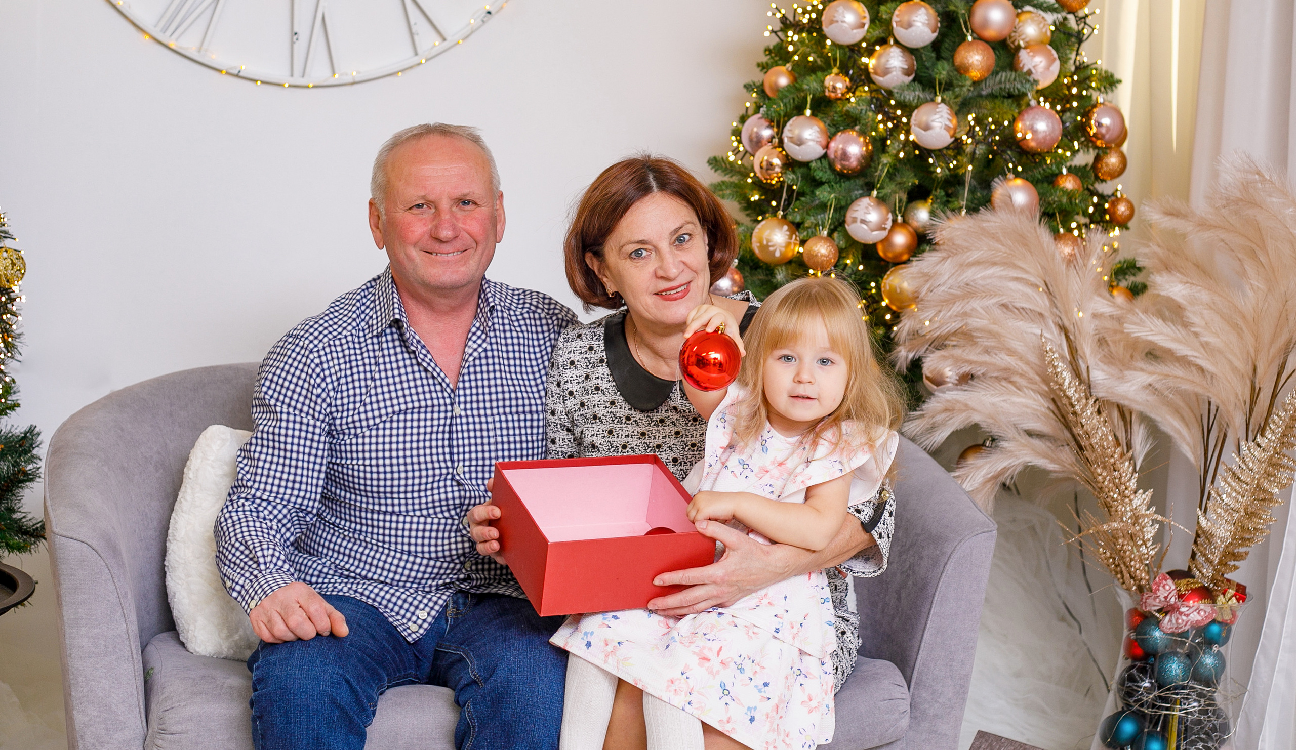 Jõulud 2022. Jkurm Photography — Rovaniemi, Finland and Tartu, Estonia