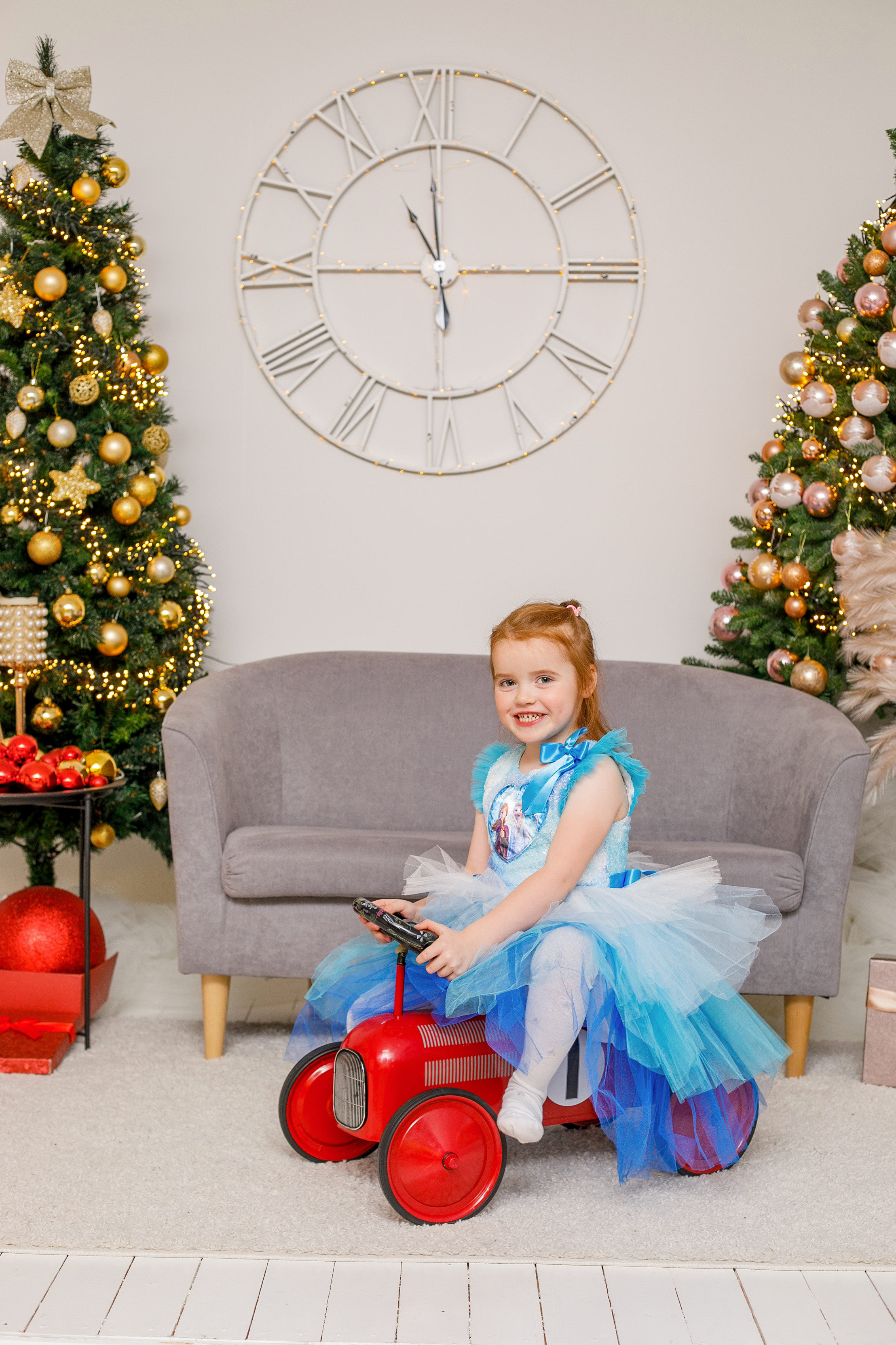 Jõulud 2022. Jkurm Photography — Rovaniemi, Finland and Tartu, Estonia