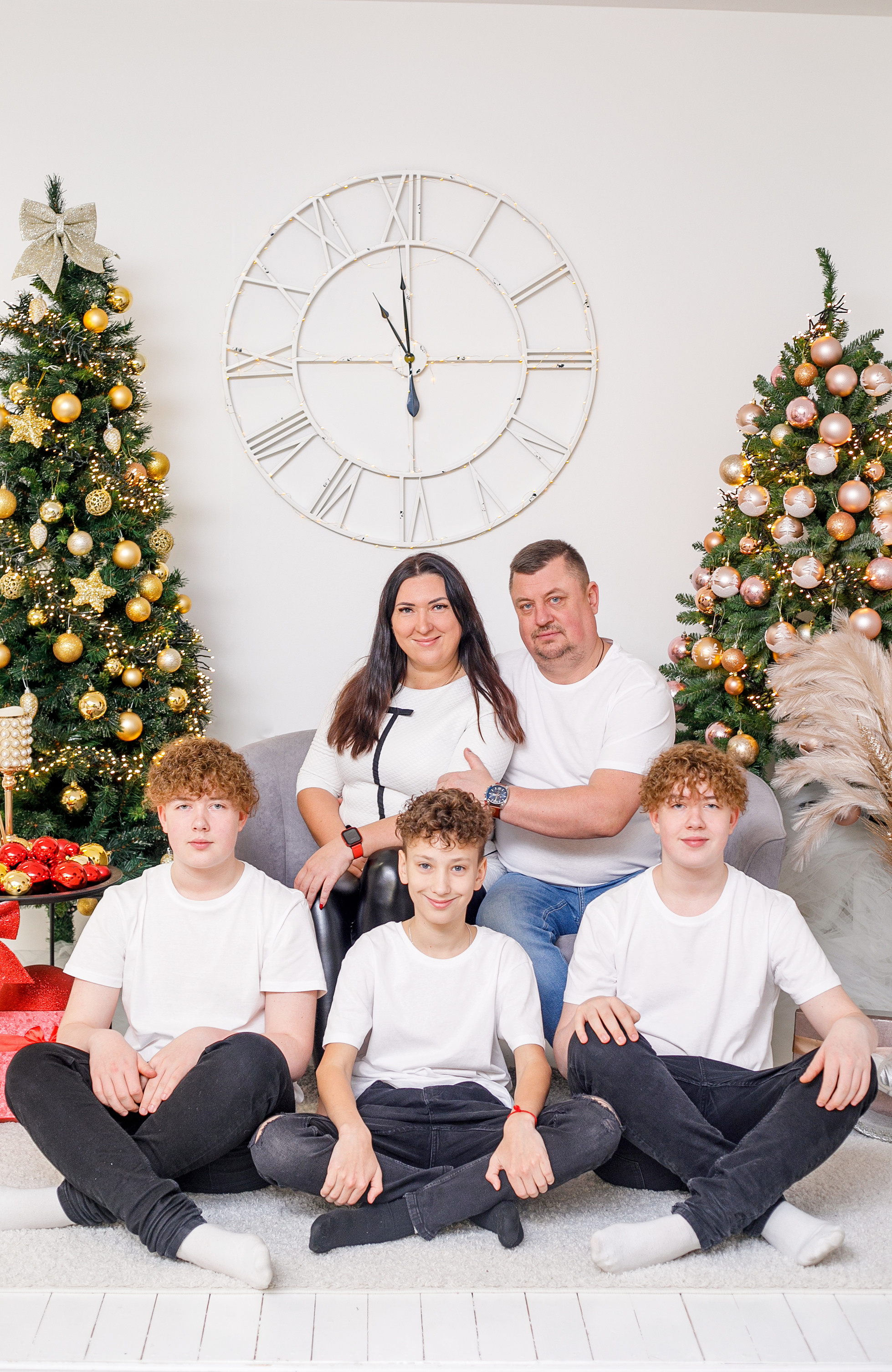 Jõulud 2022. Jkurm Photography — Rovaniemi, Finland and Tartu, Estonia