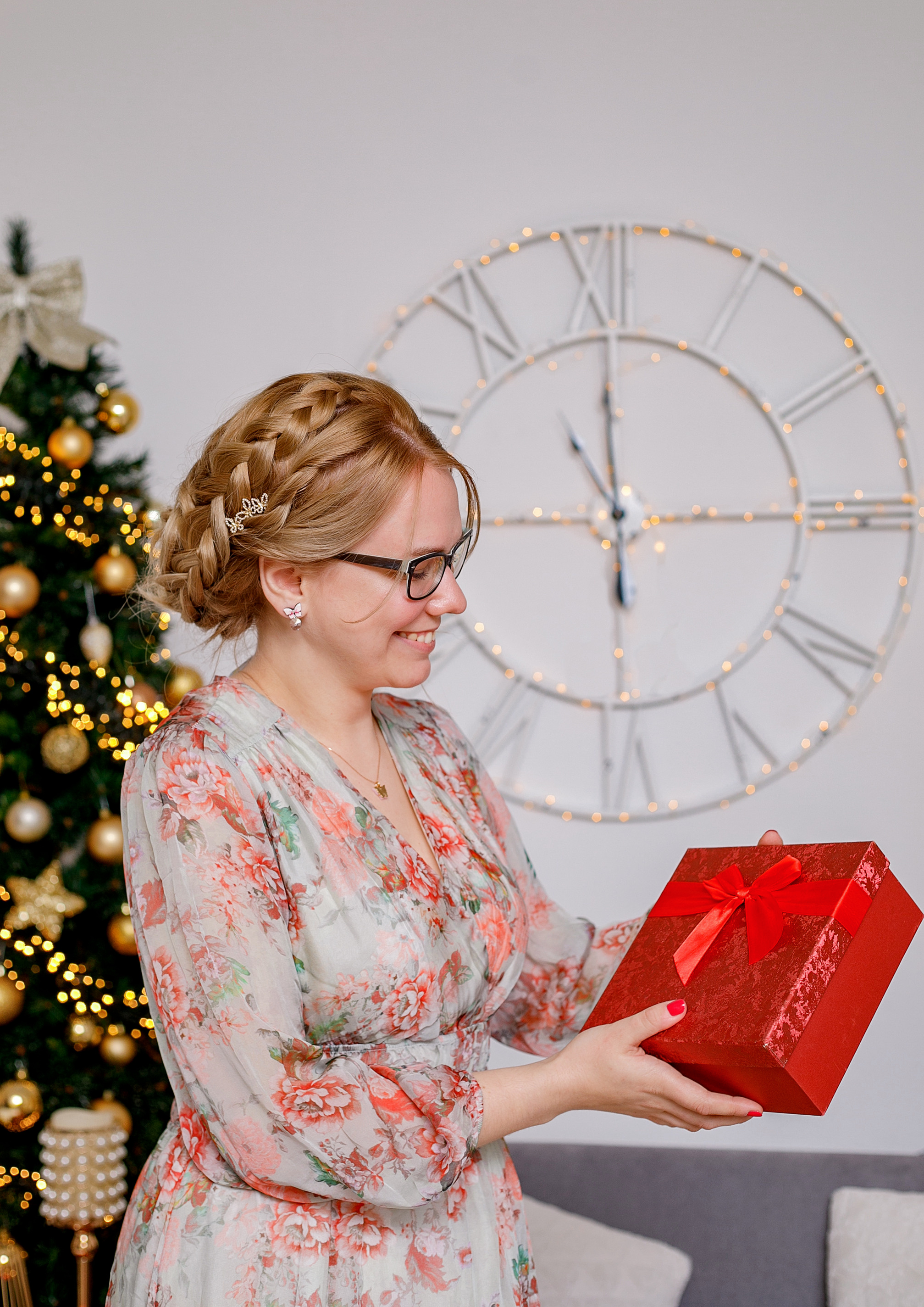 Jõulud 2022. Jkurm Photography — Rovaniemi, Finland and Tartu, Estonia