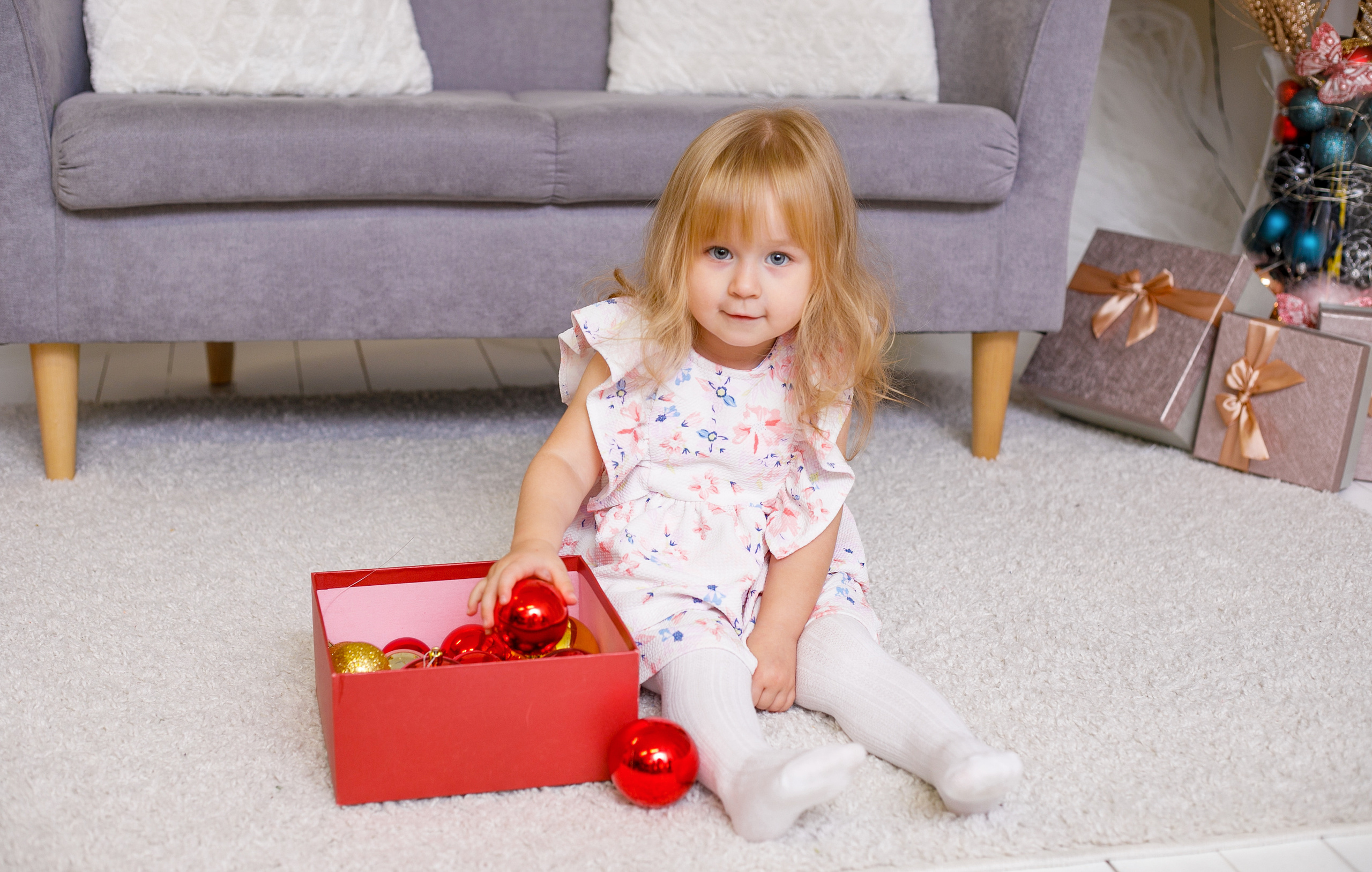 Jõulud 2022. Jkurm Photography — Rovaniemi, Finland and Tartu, Estonia