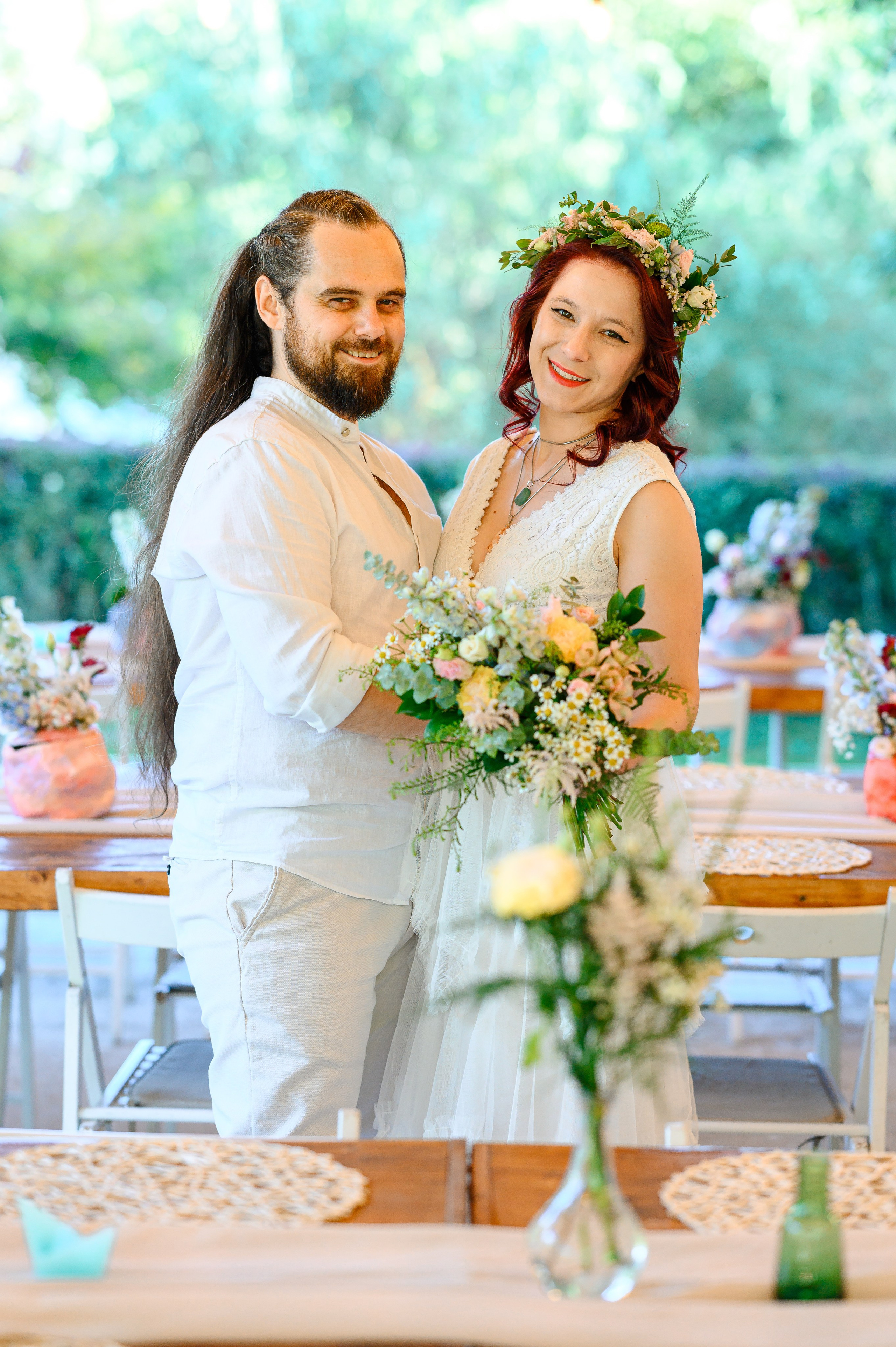 Diana & Andrei. Mugurel Olteanu Fotograf