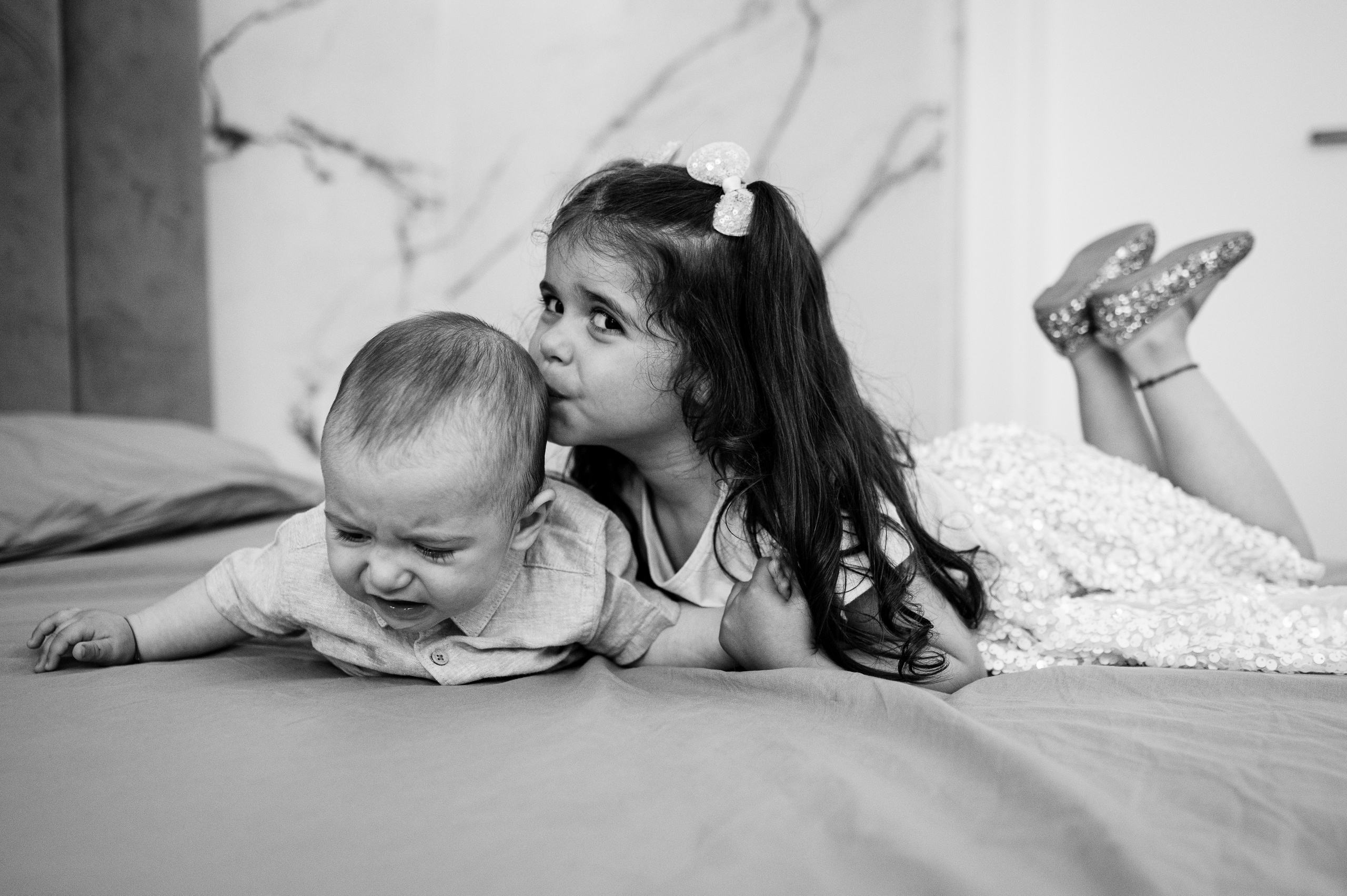 Aris Gabriel. Mugurel Olteanu Fotograf