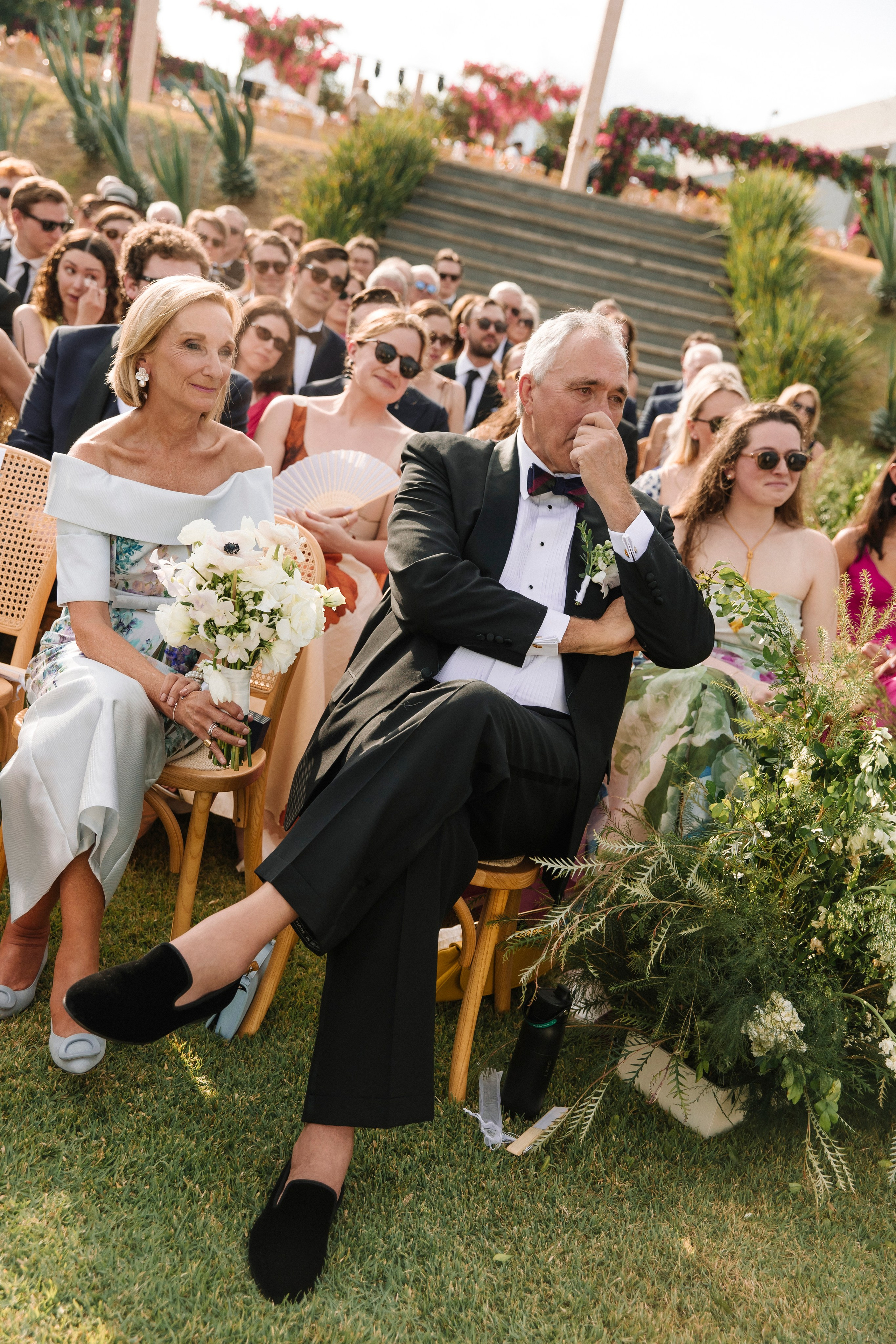 Tizate Sea Garden. Wedding photographer Mexico Sayulita Puerto Vallarta Punta Mita Cabo